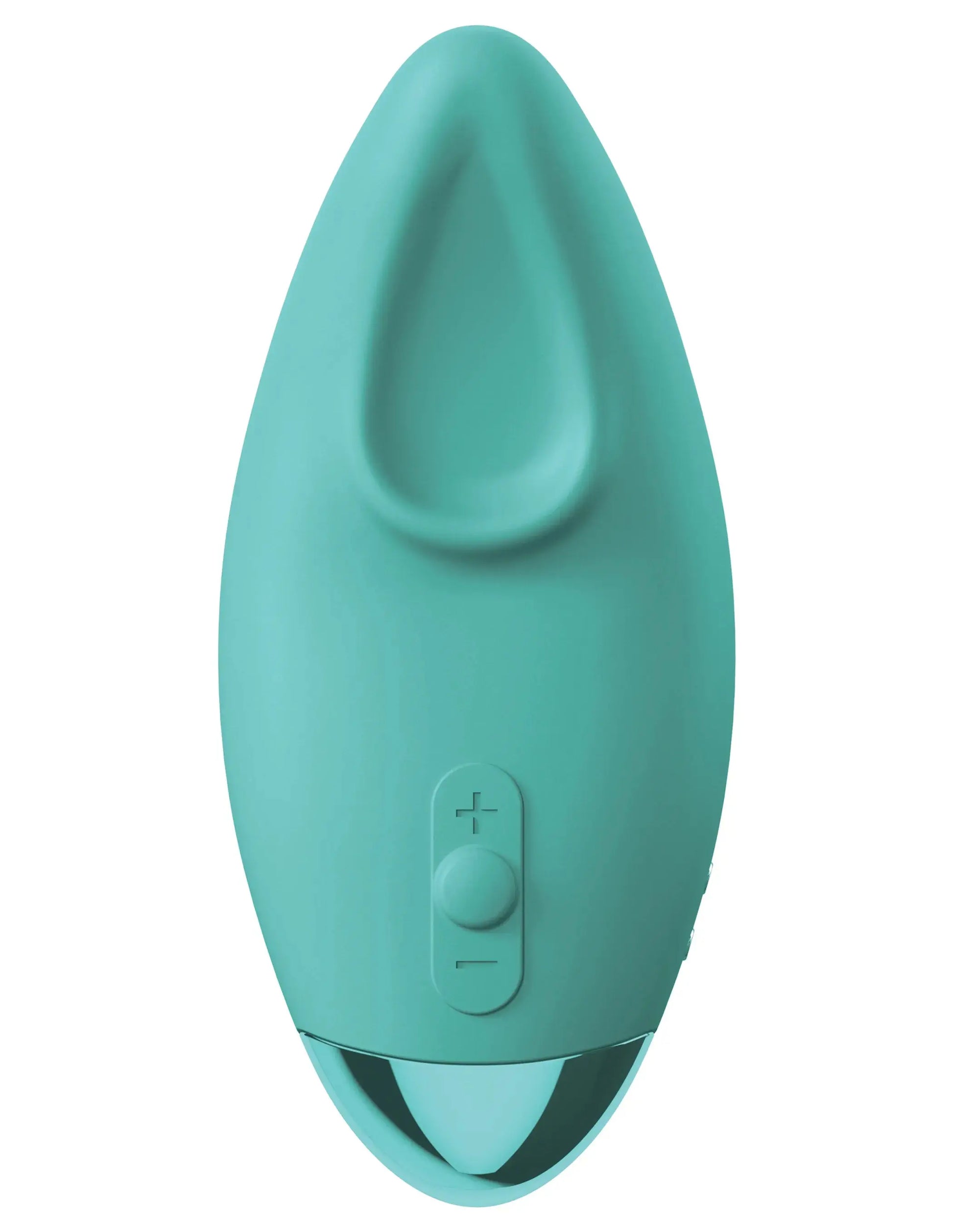 JimmyJane Form 3 Pro Teal Pipedream Products