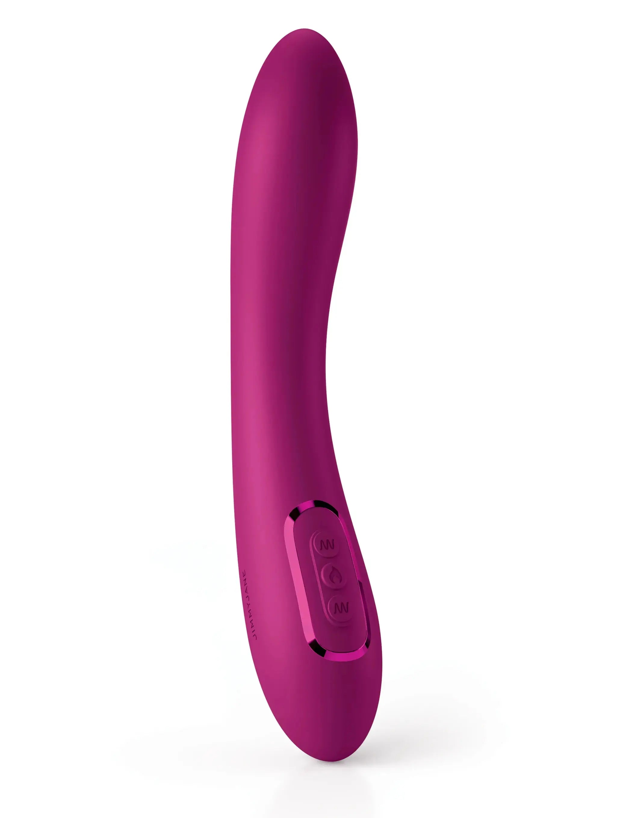 JimmyJane Form 6 Solis Pipedream Products