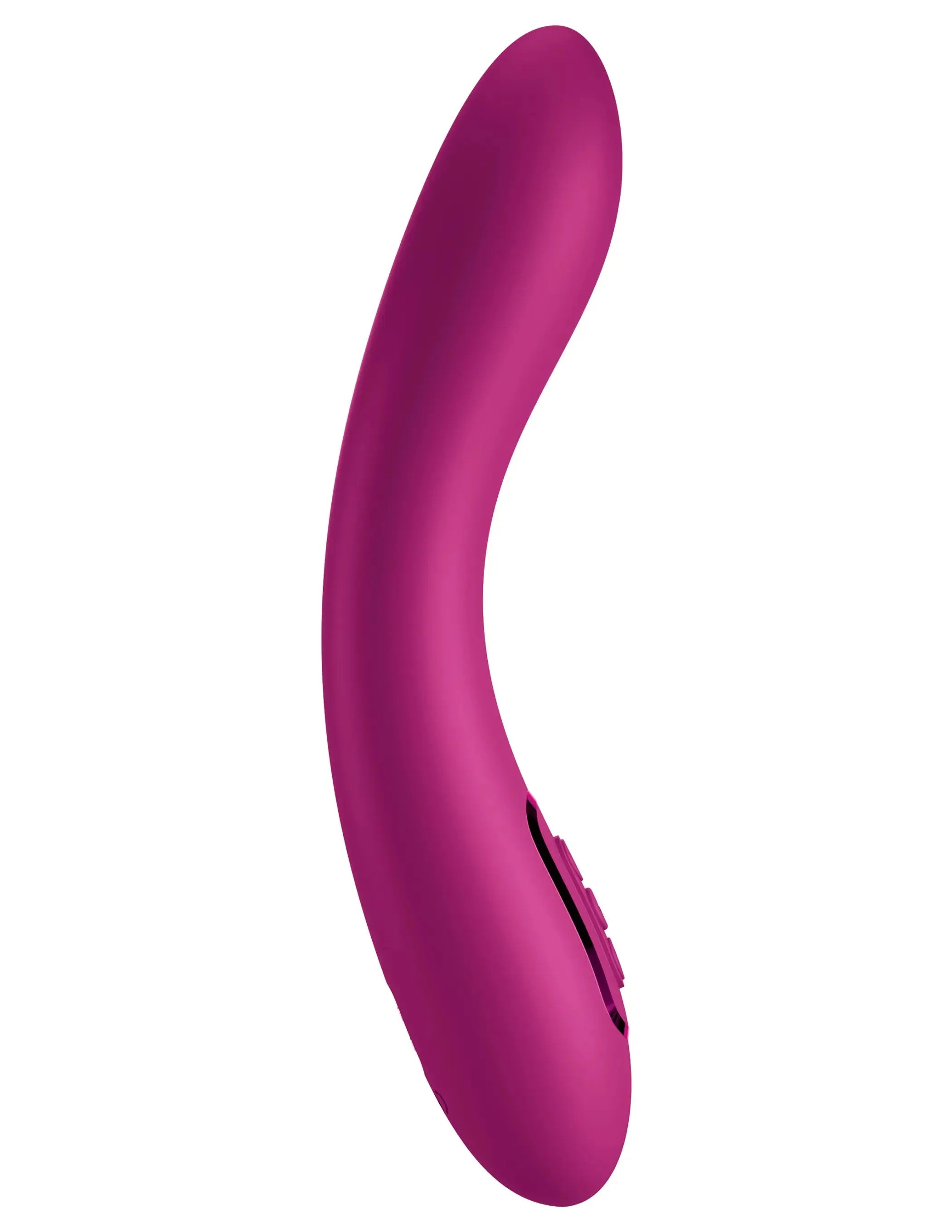 JimmyJane Form 6 Solis Pipedream Products