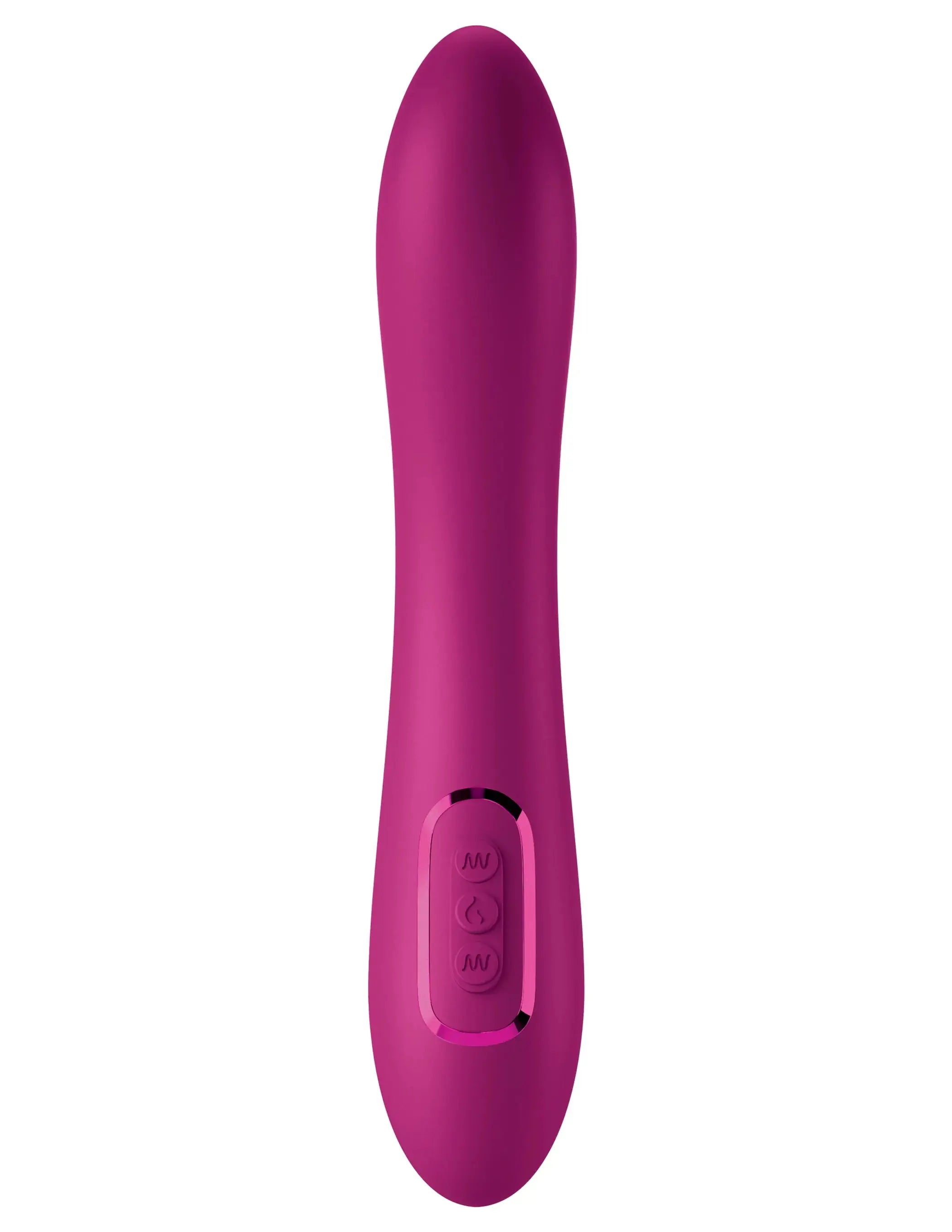 JimmyJane Form 6 Solis Pipedream Products