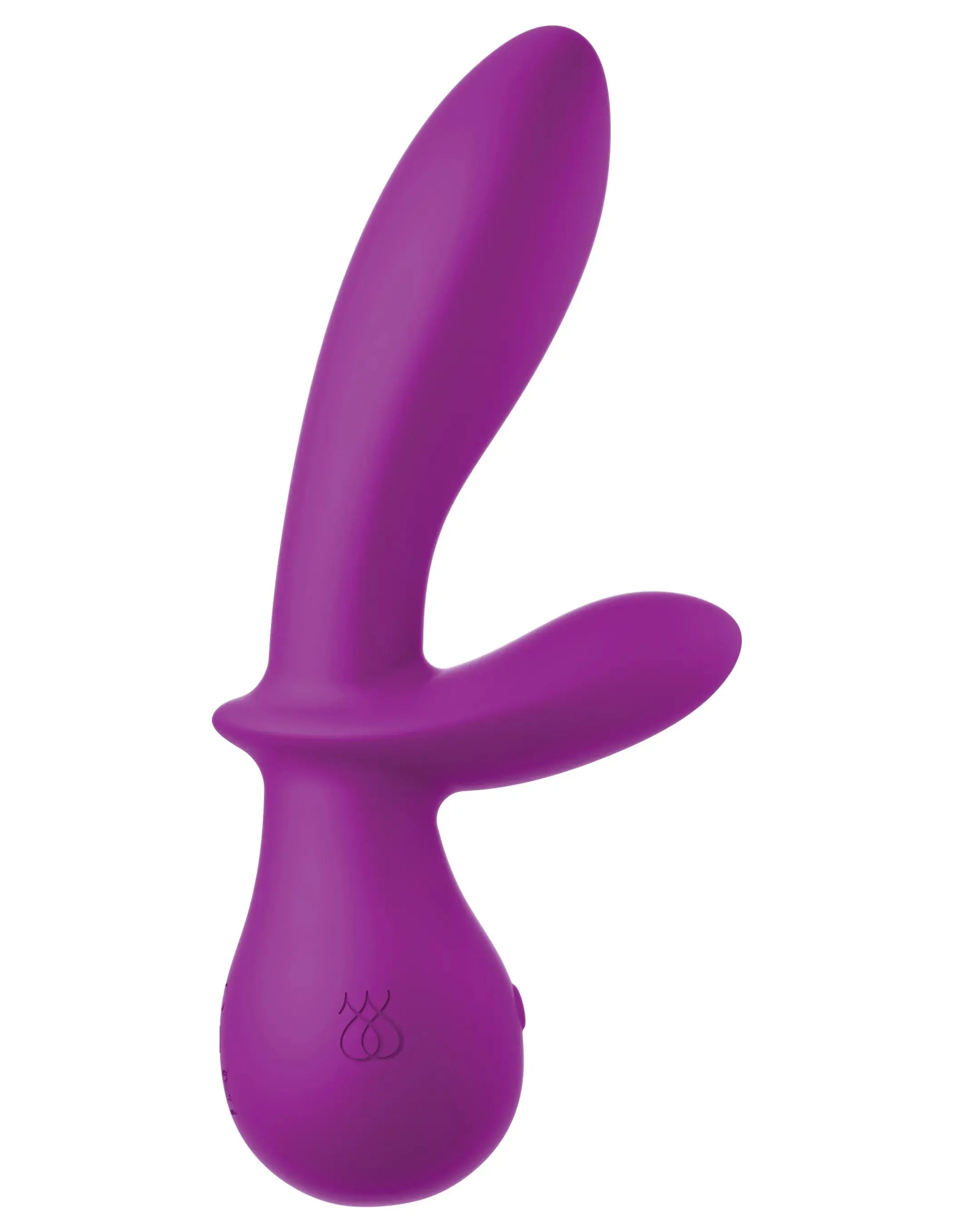 JimmyJane G-Rabbit Vibrator Purple Pipedream Products