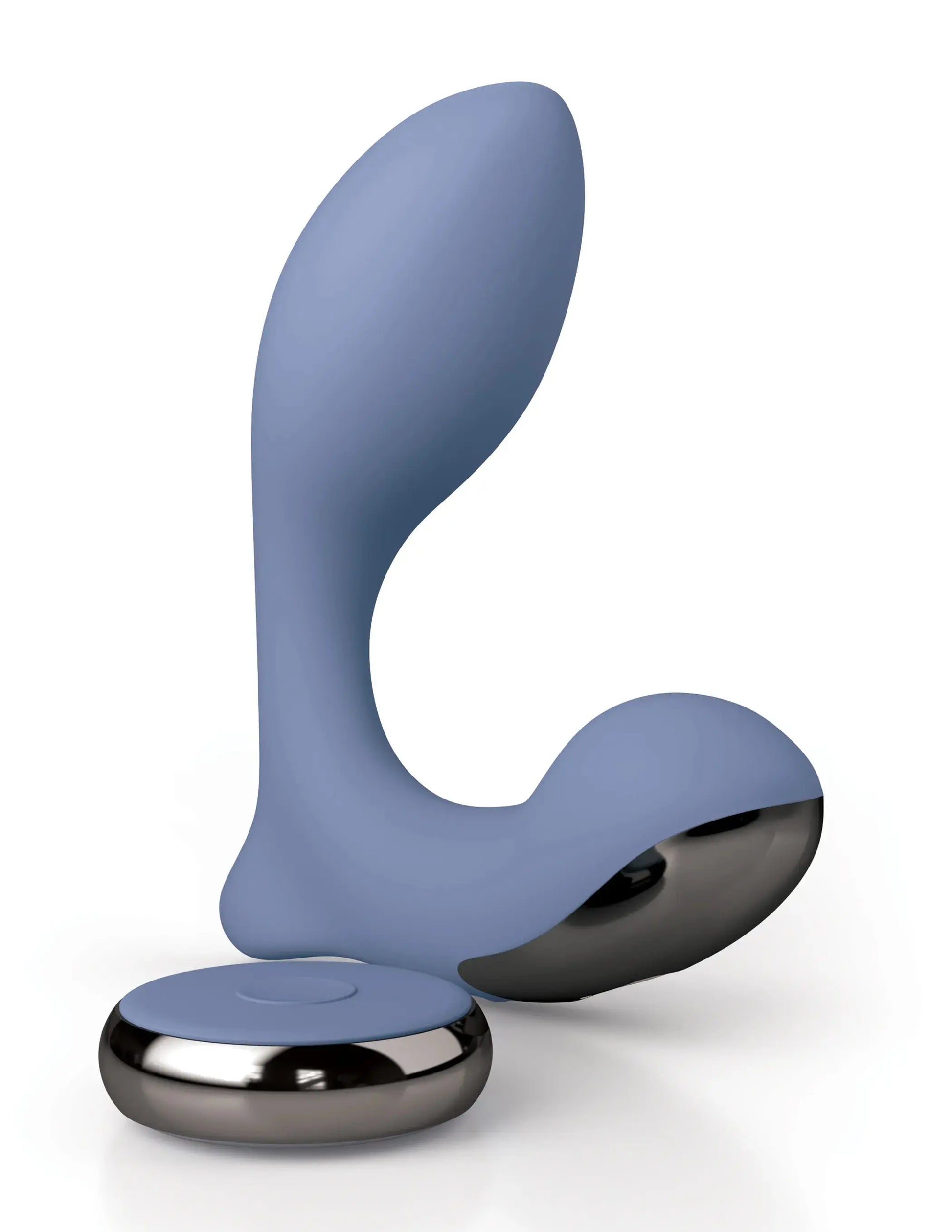 JimmyJane Neptune 2 Prostate Massager Pipedream Products