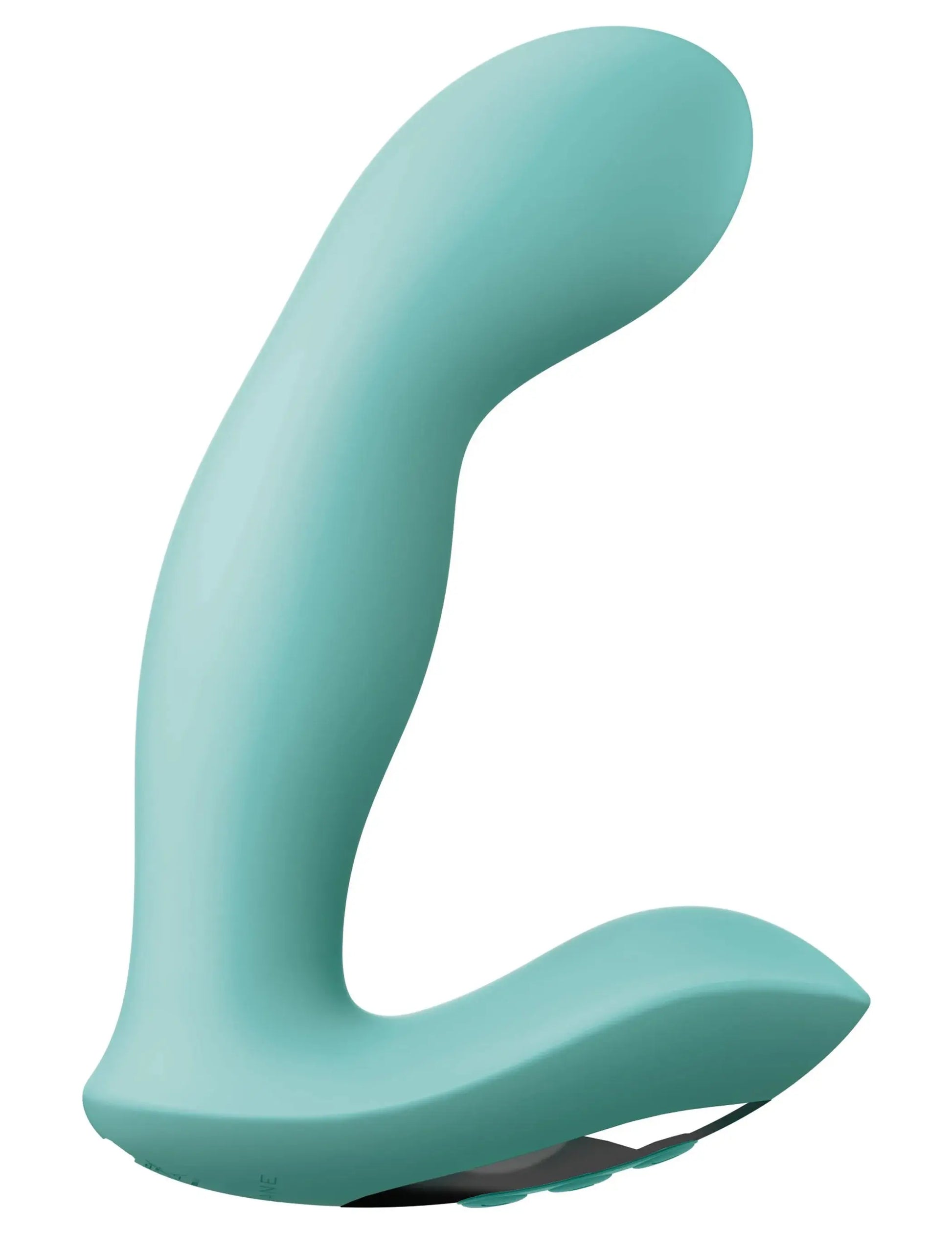 JimmyJane Pulsus G-Spot Vibrator Pipedream Products