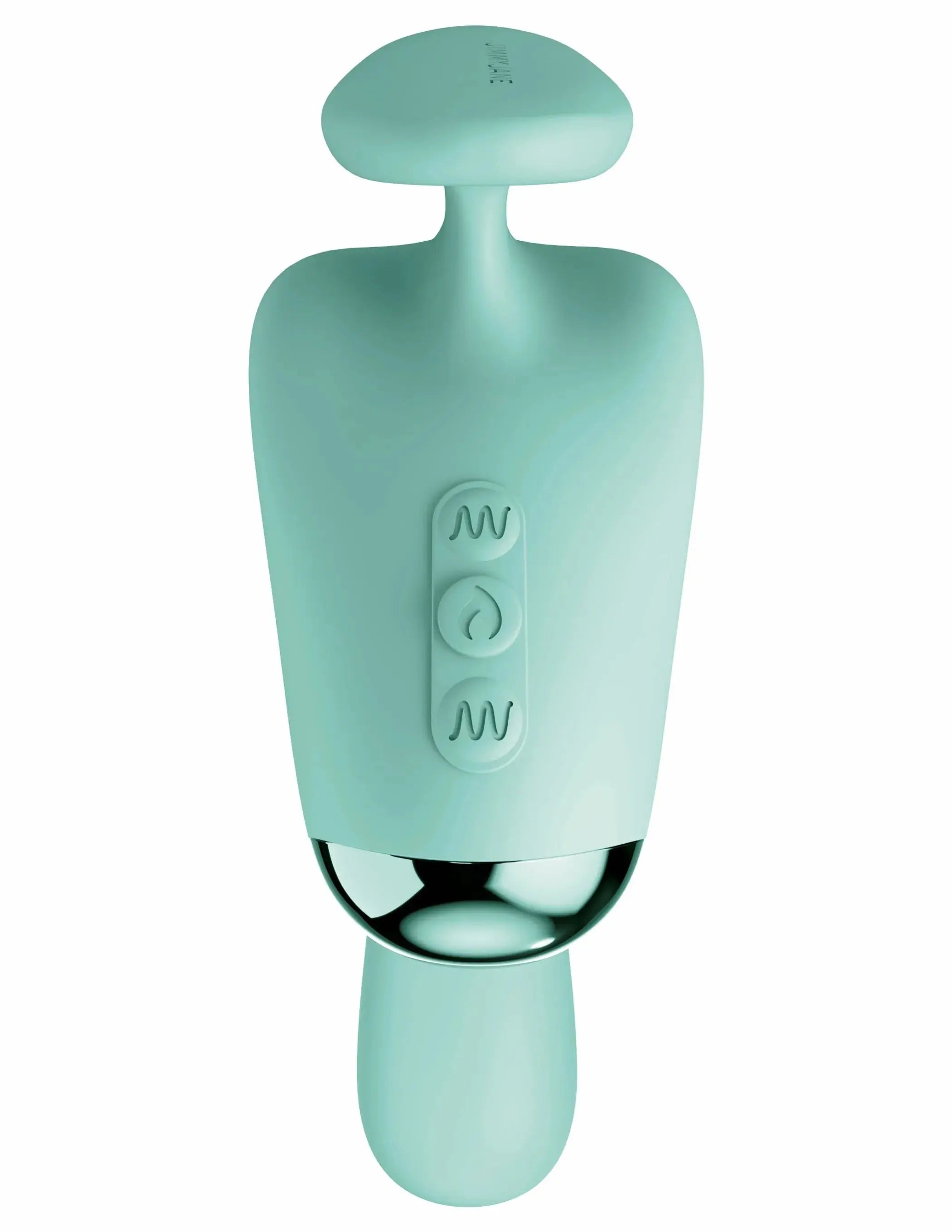 JimmyJane Reflexx Rabbit 2 Vibrator Pipedream Products