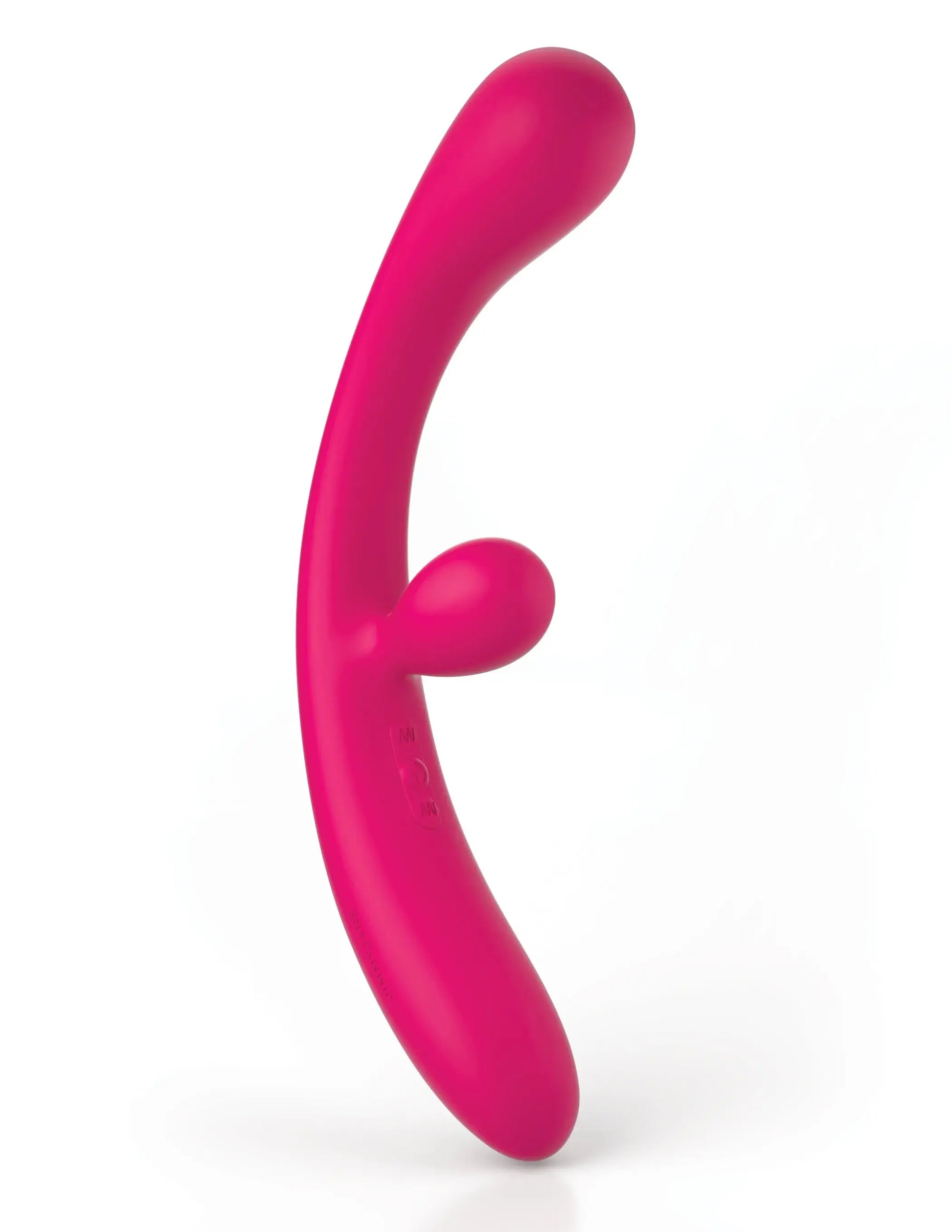 JimmyJane Reflexx Rabbit 3 Vibrator Pipedream Products