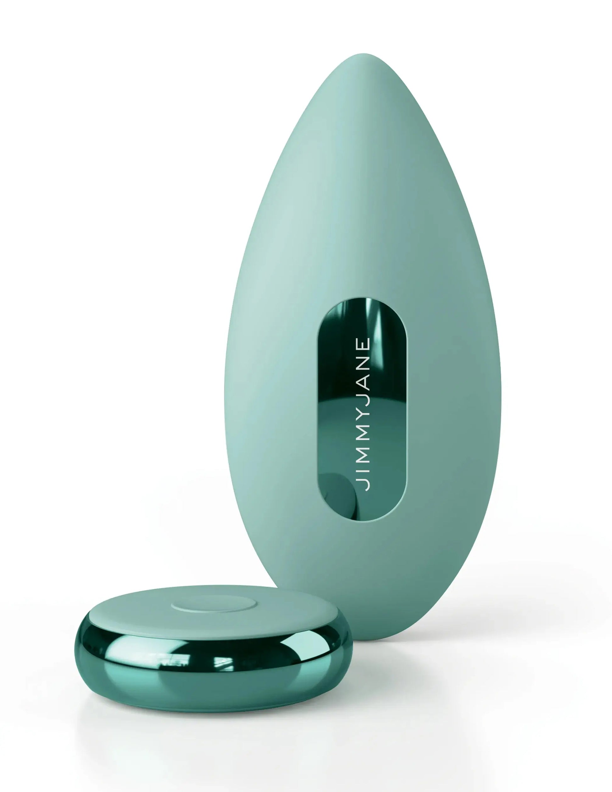 Jimmyjane Ascend 3 Pipedream Products