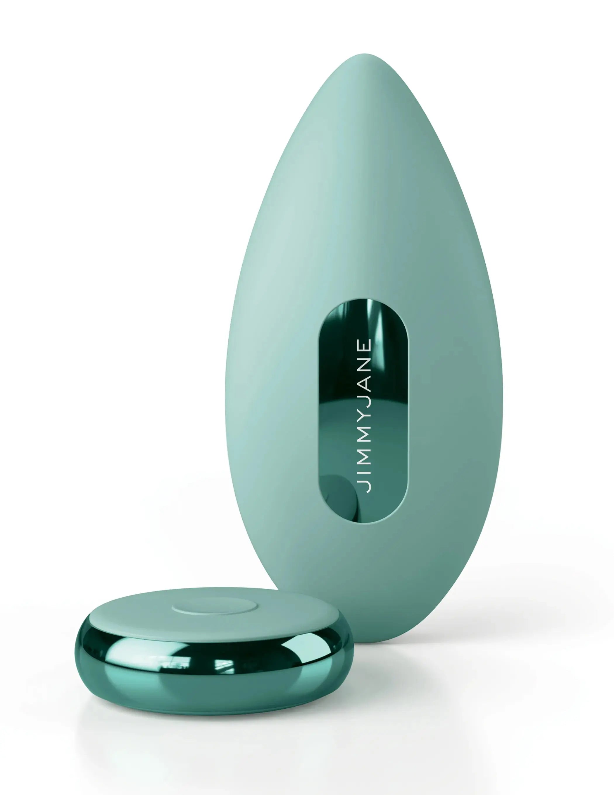 Jimmyjane Ascend 3 Pipedream Products