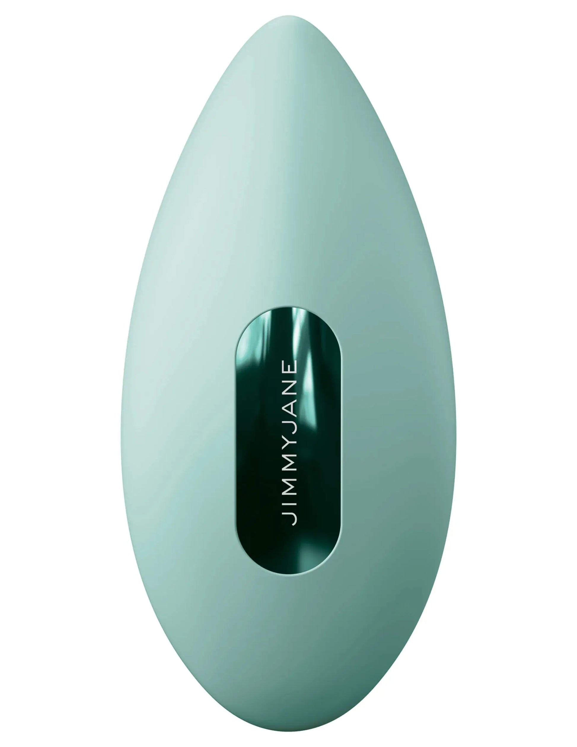 Jimmyjane Ascend 3 Pipedream Products