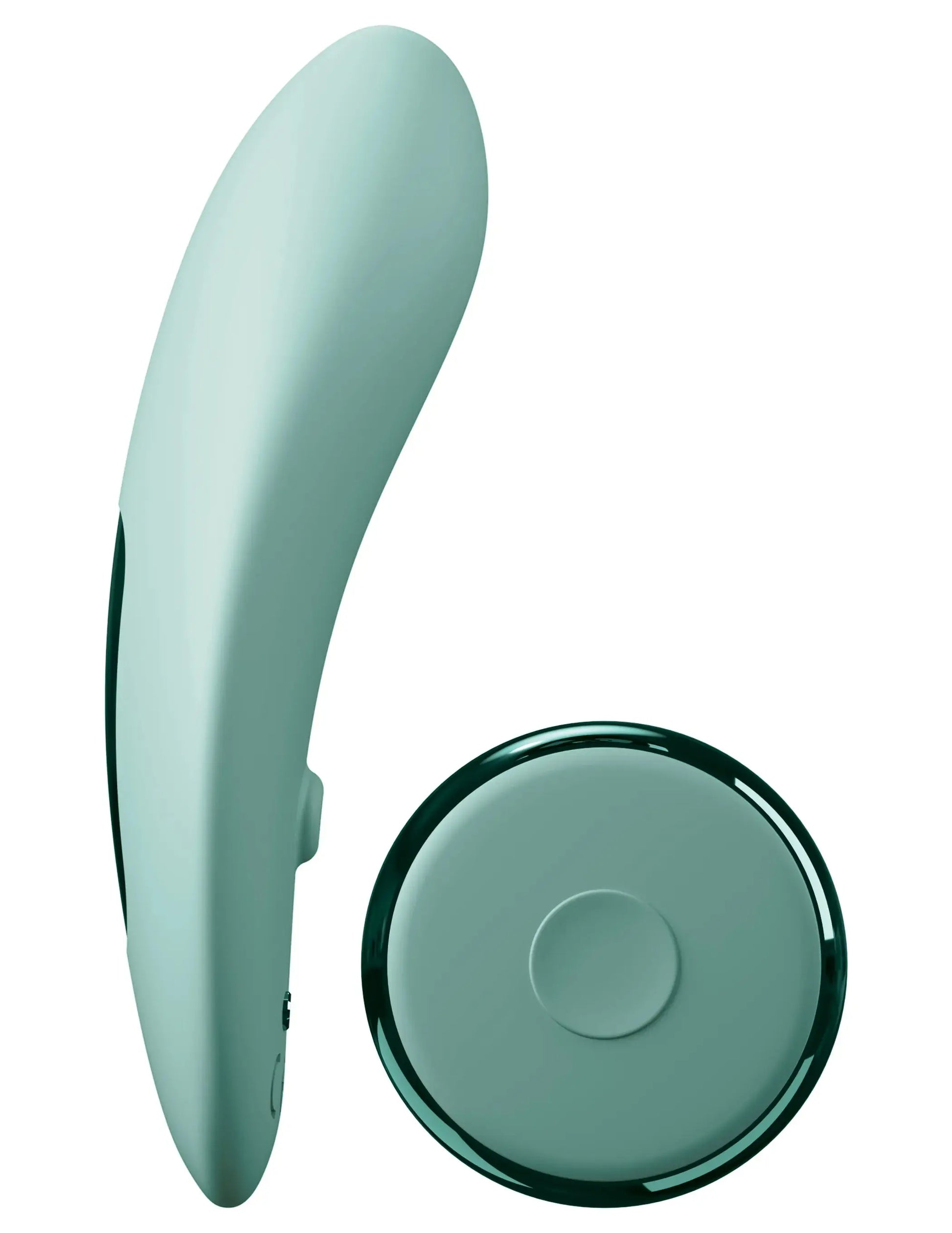 Jimmyjane Ascend 3 Pipedream Products