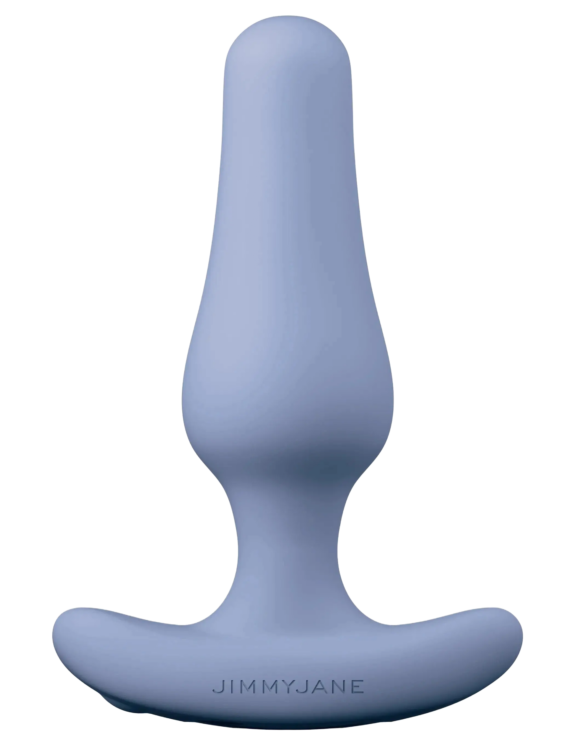 JIMMYJANE DIA Pipedream Products