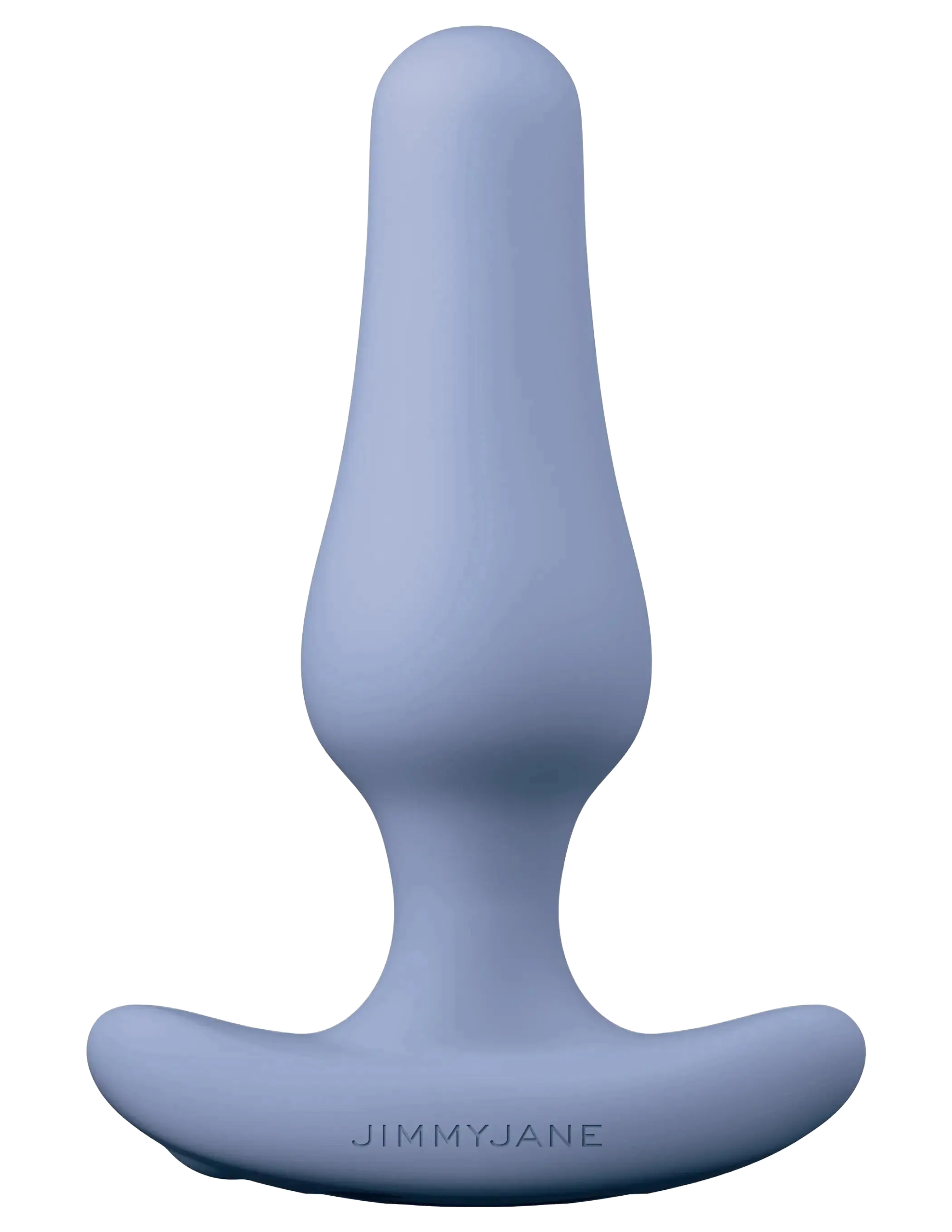 JIMMYJANE DIA Pipedream Products