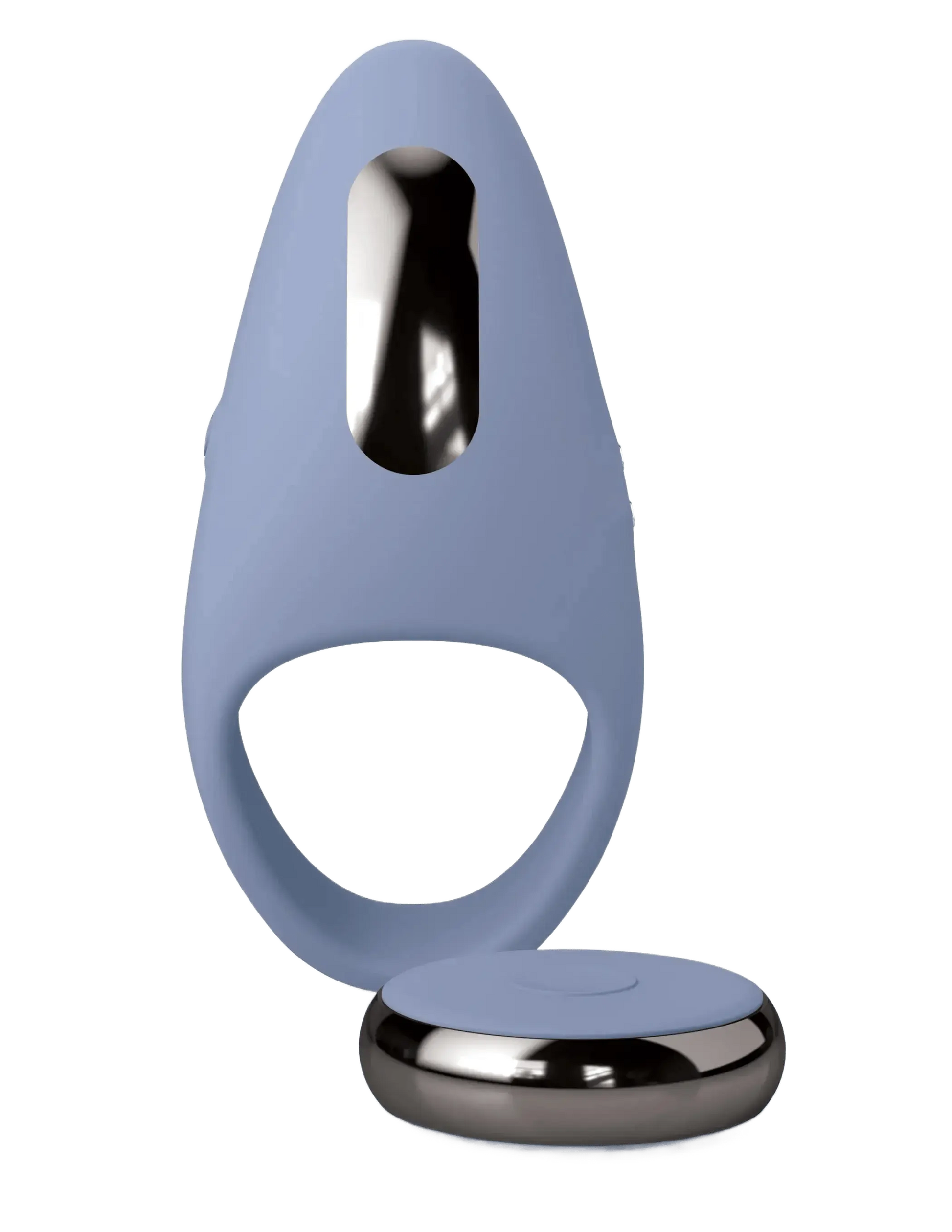 JIMMYJANE TARVOS Pipedream Products