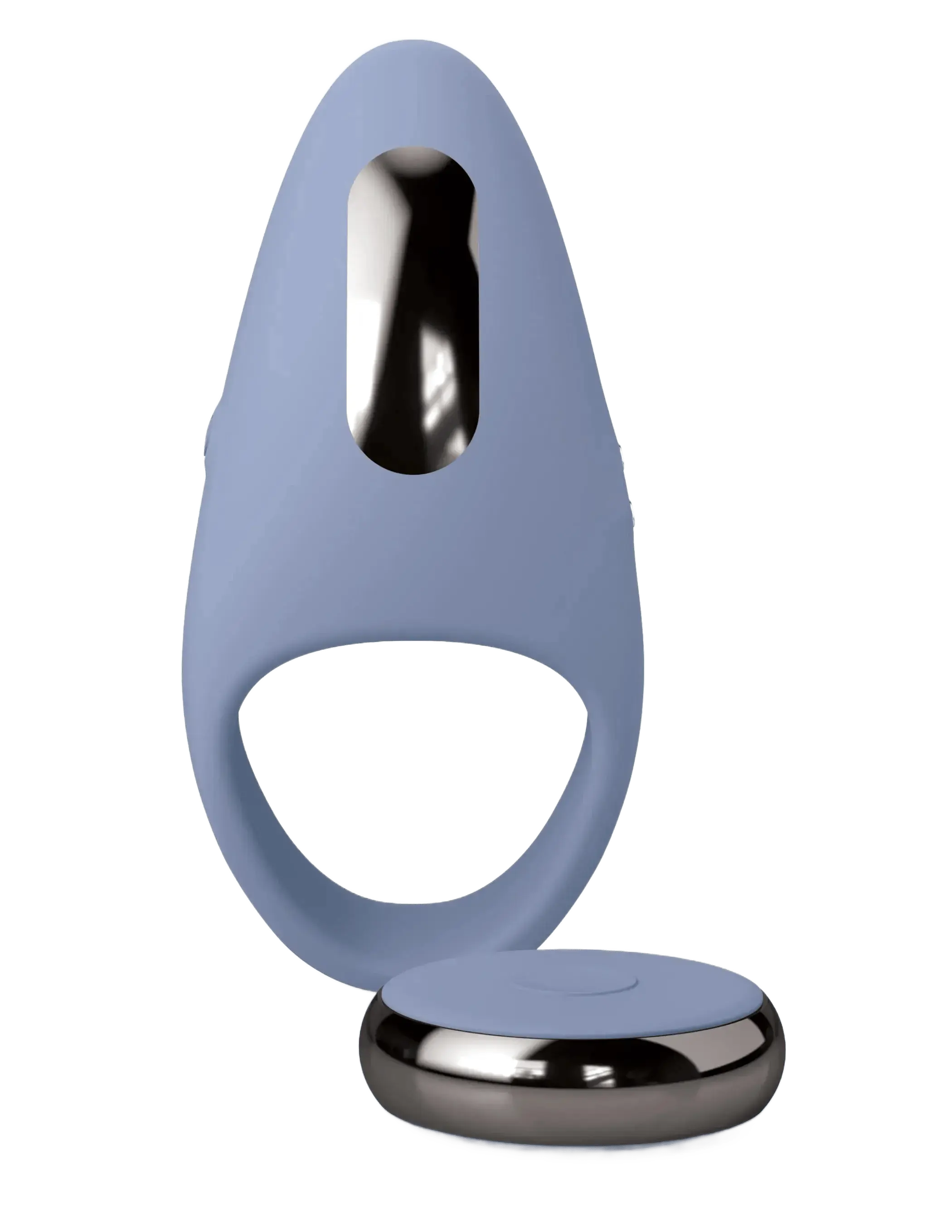 JIMMYJANE TARVOS Pipedream Products