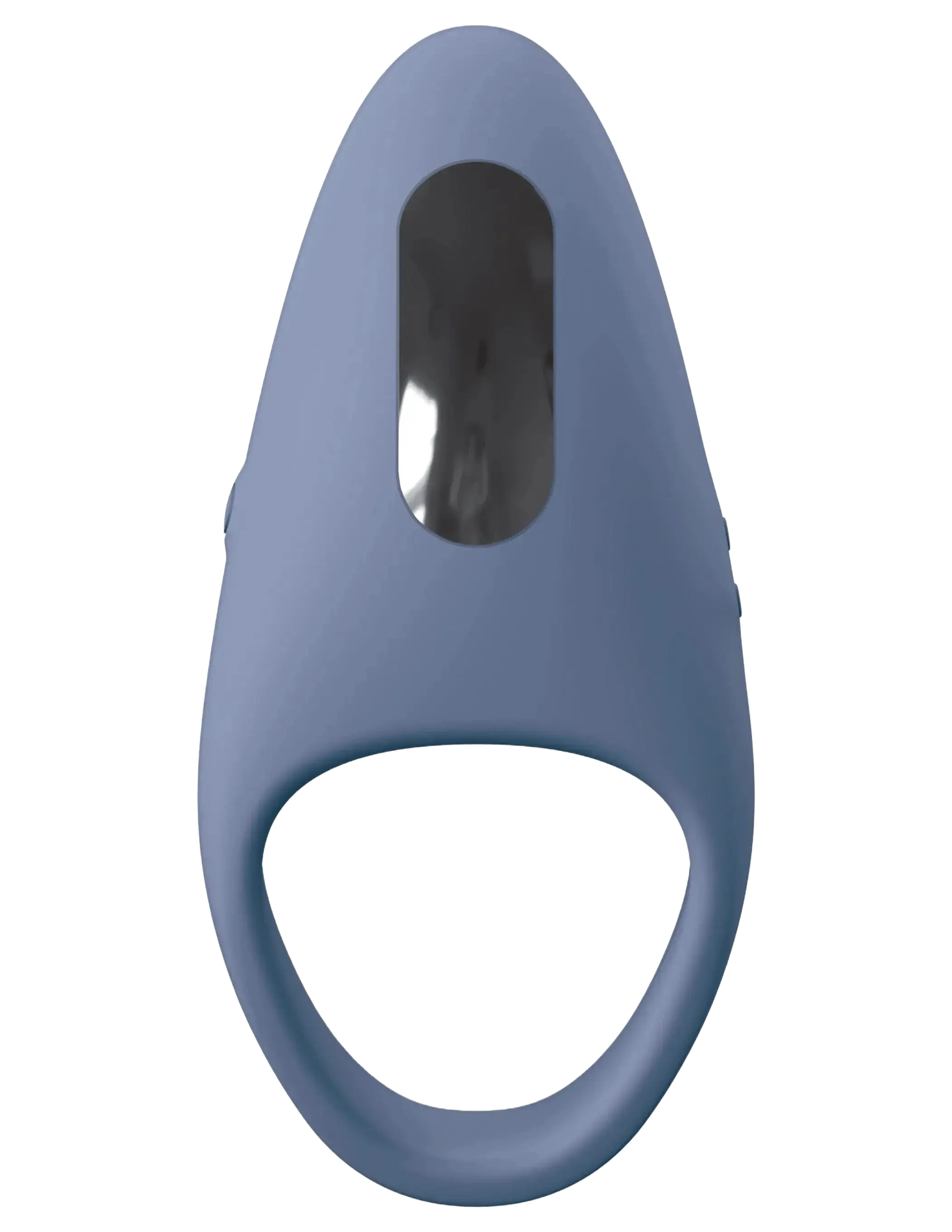 JIMMYJANE TARVOS Pipedream Products