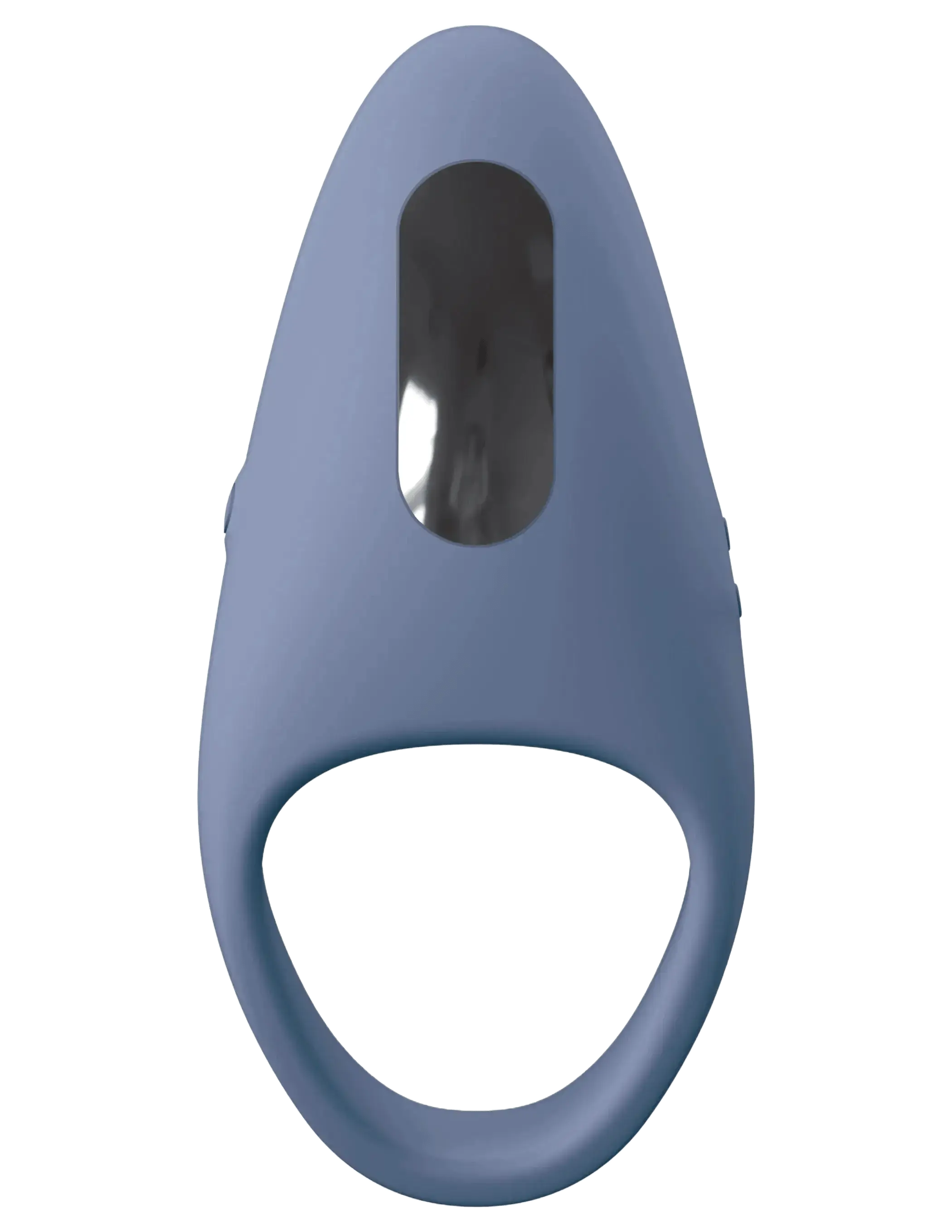 JIMMYJANE TARVOS Pipedream Products