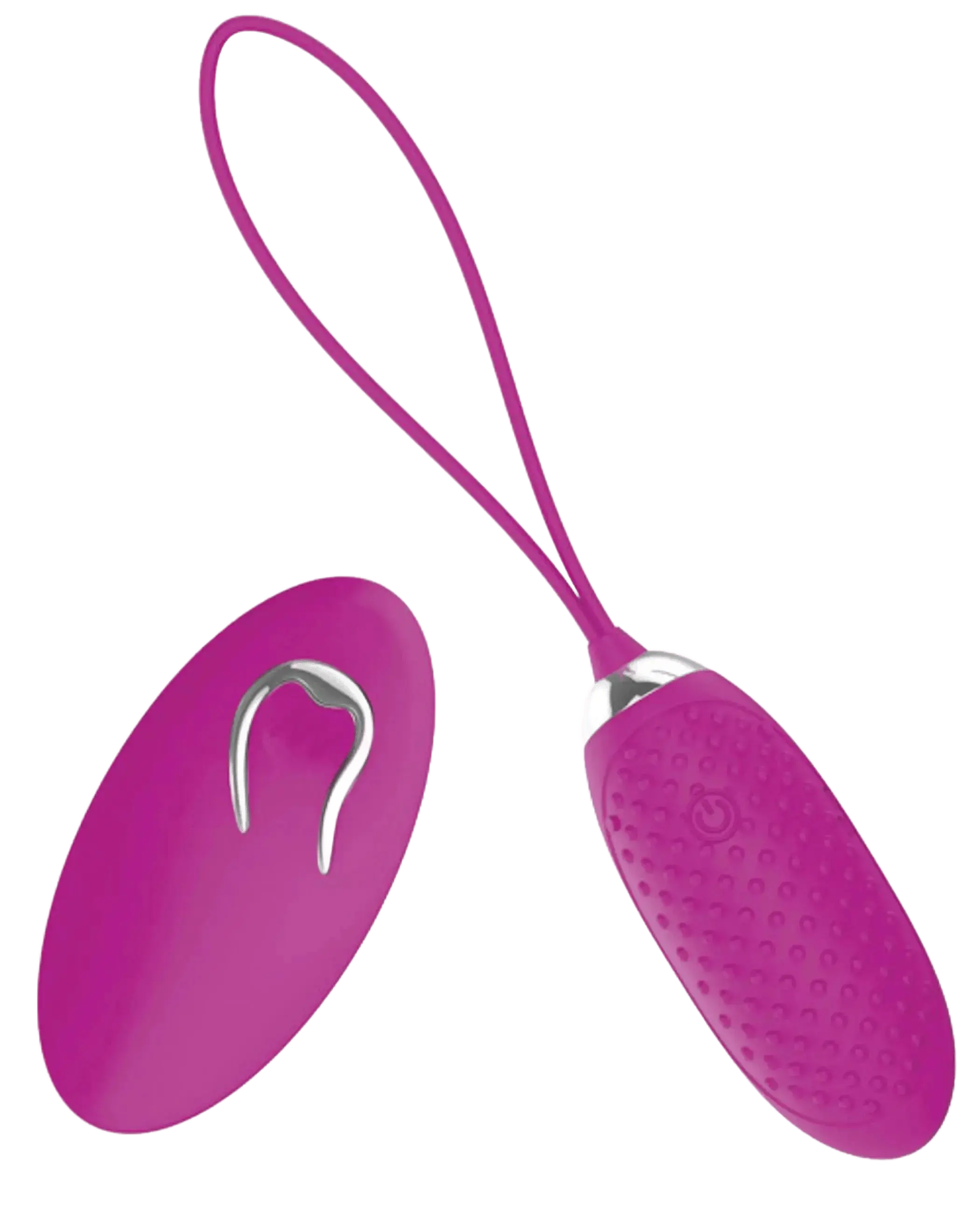 PRETTY LOVE JOANNA BULLET VIBRATOR PURPLE Pretty Love