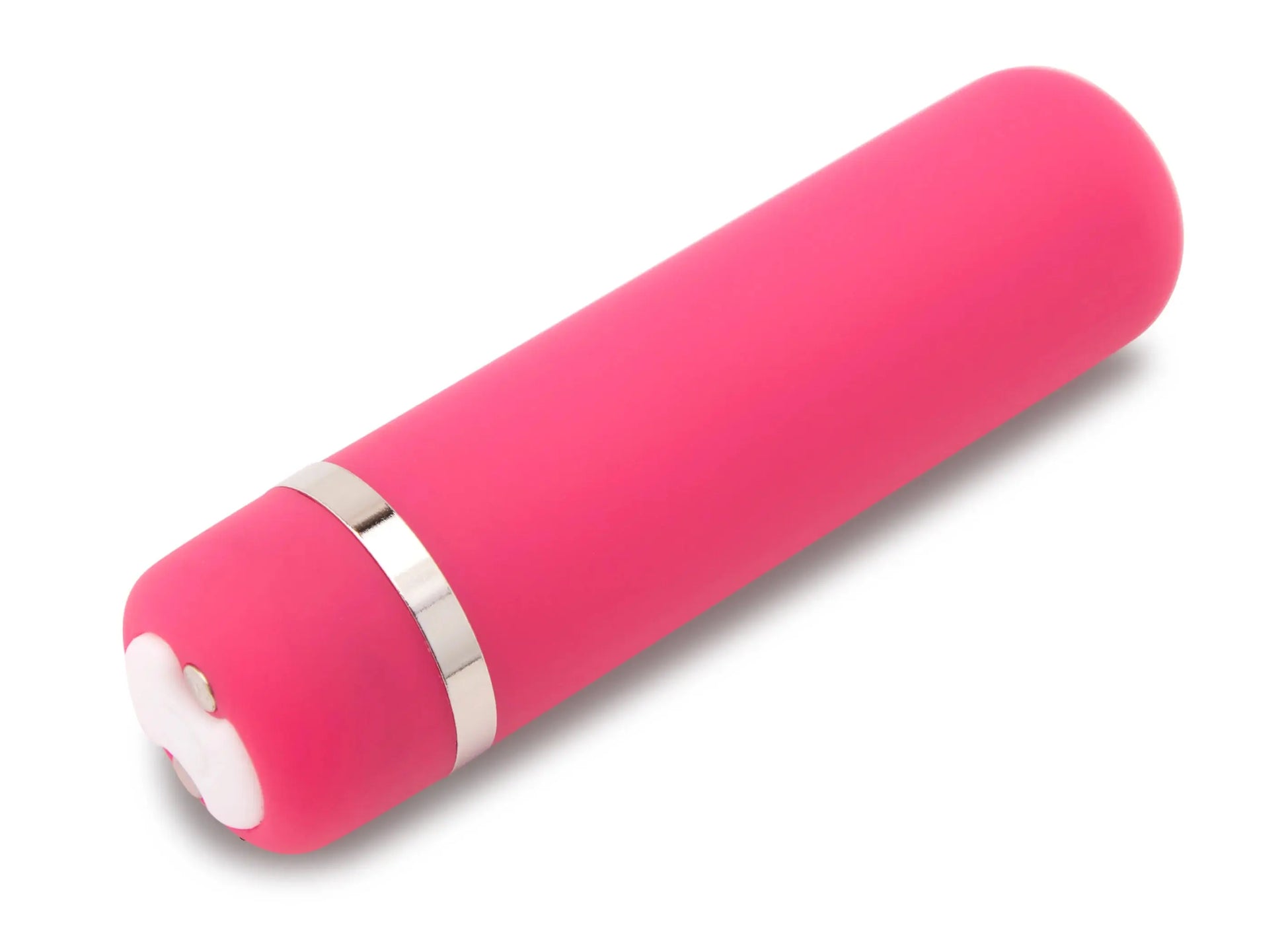 Joie Pink Vibrator Nu Sensuelle