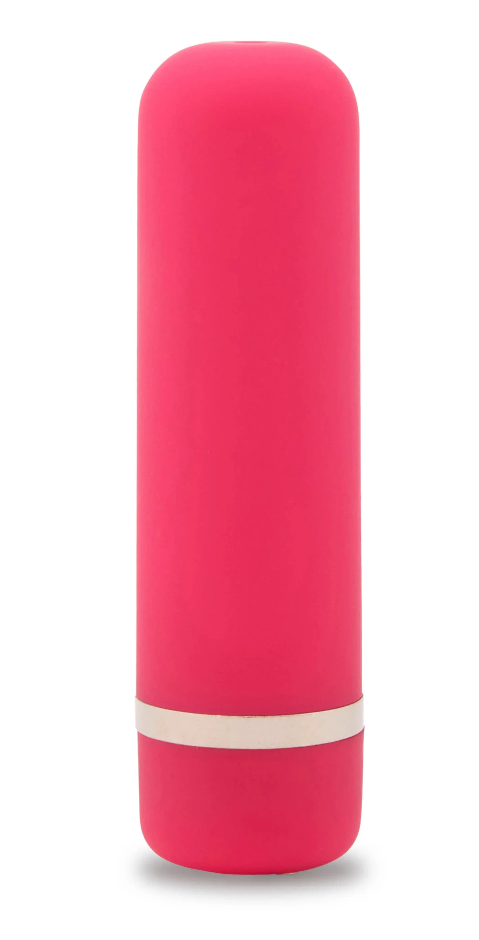 Joie Pink Vibrator Nu Sensuelle