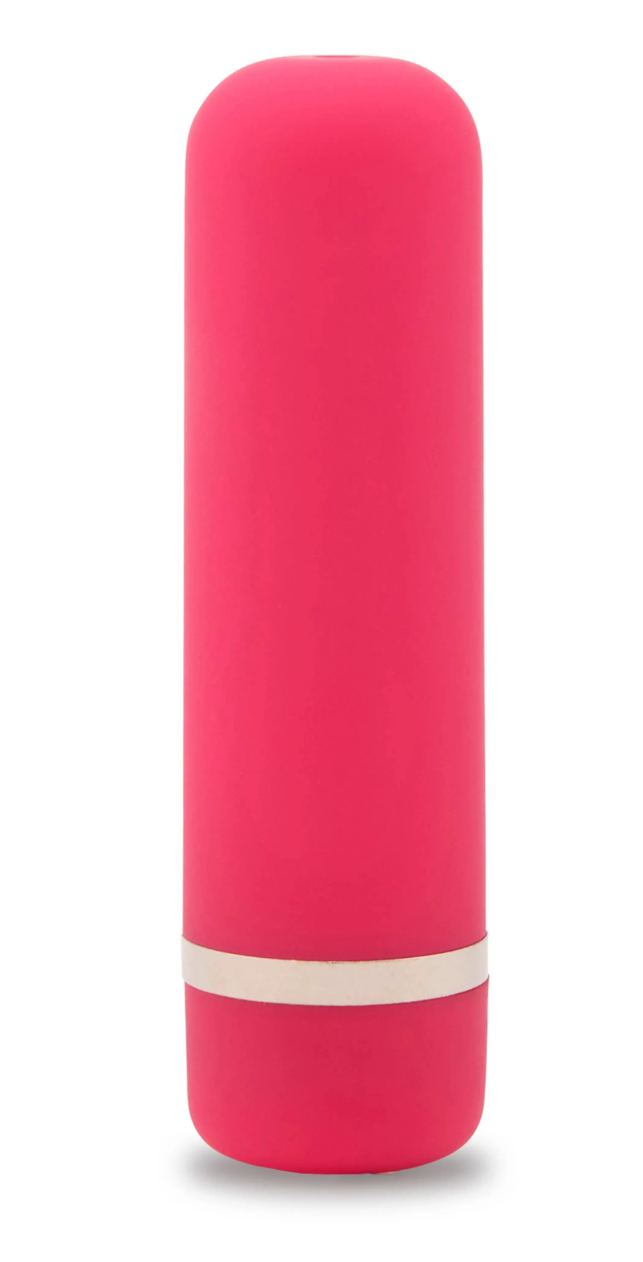 Joie Pink Vibrator Nu Sensuelle