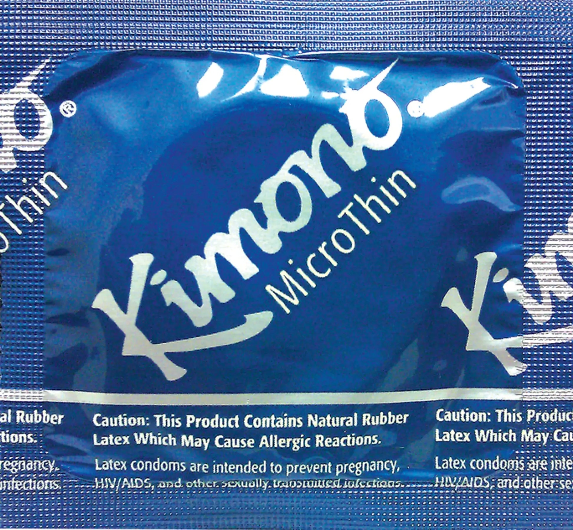 KIMONO MICROTHIN ULTRATHIN 12PK Paradise Products