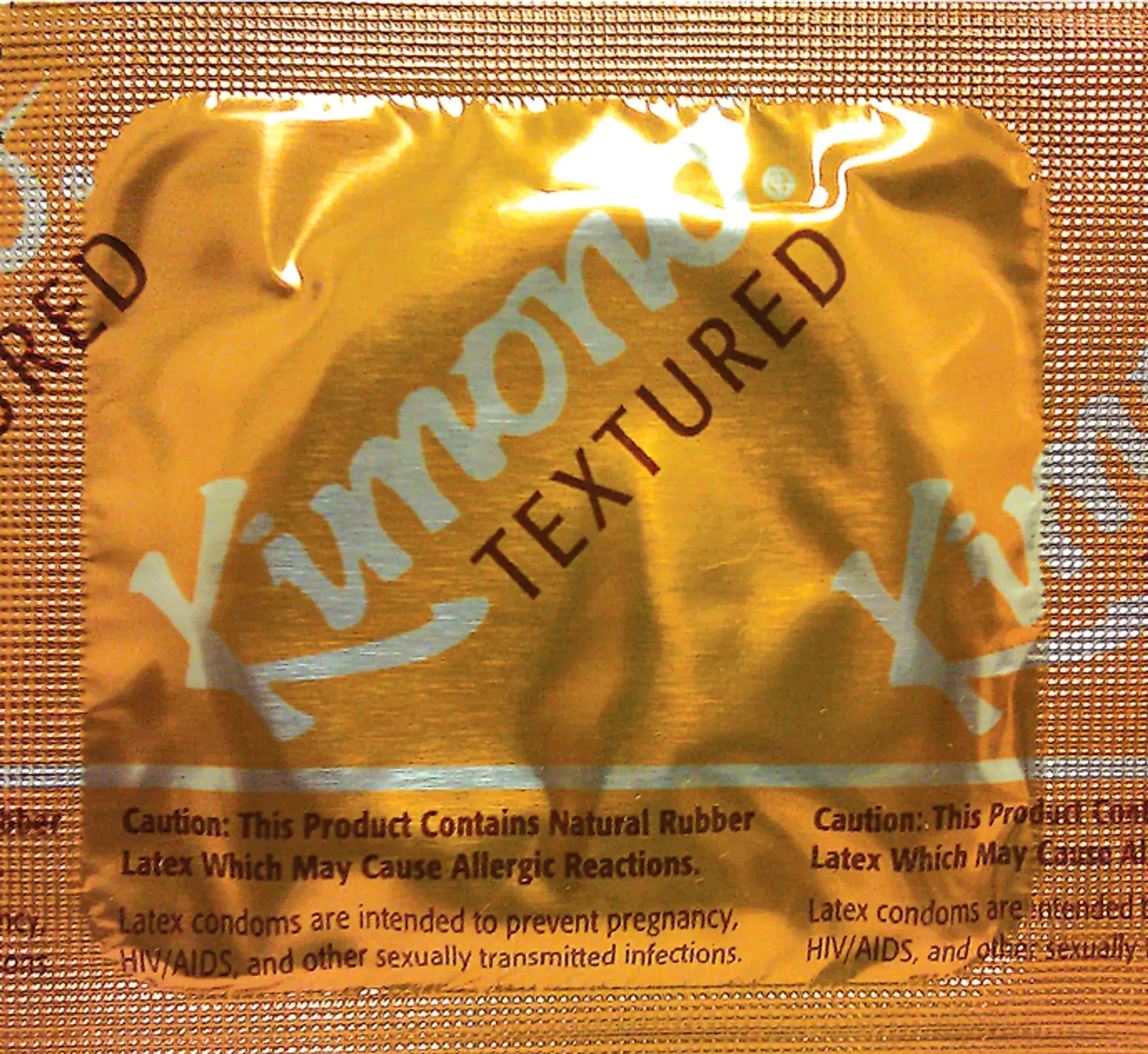 KIMONO TYPE E 3PK Paradise Products