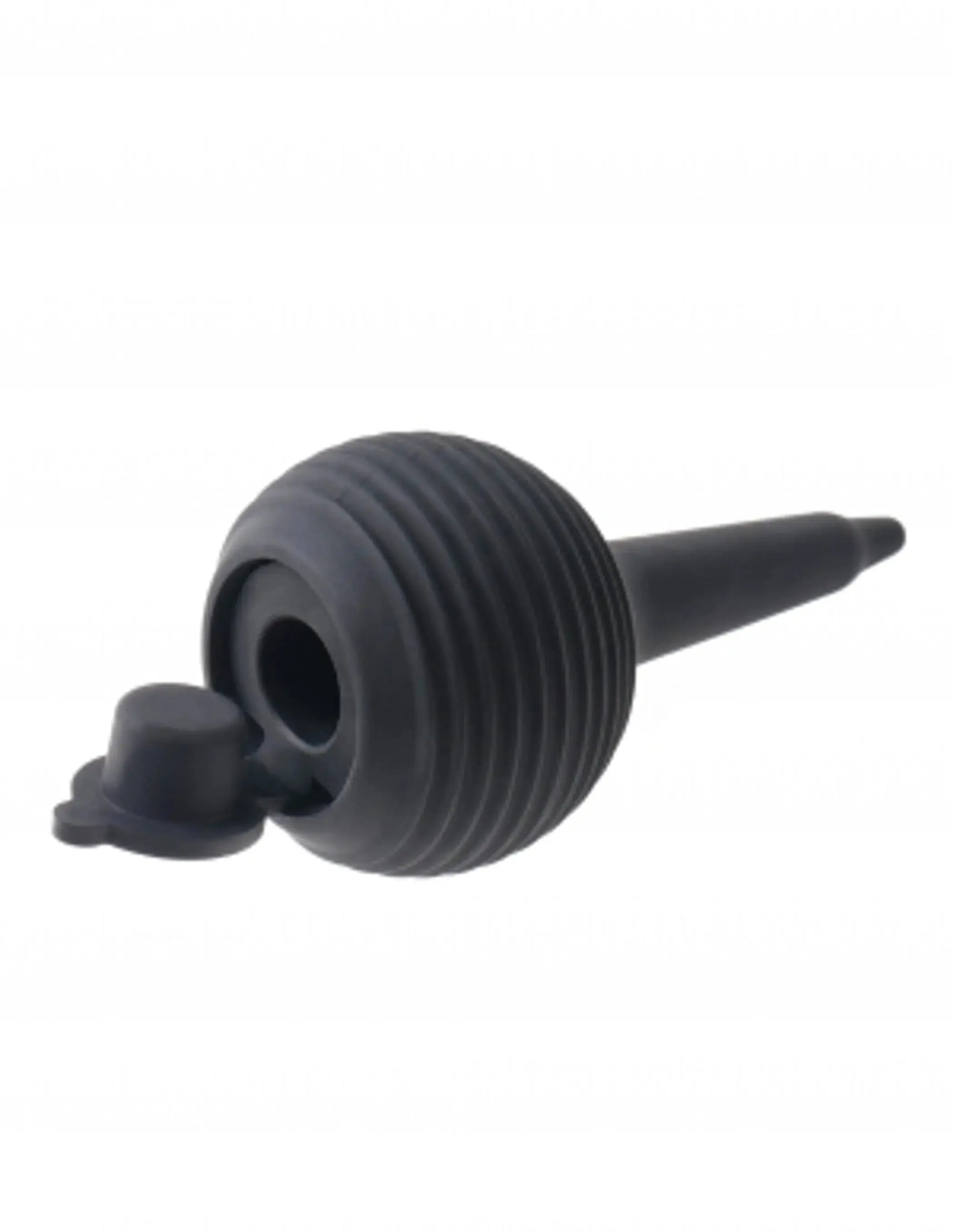 KING COCK 7 IN SQUIRTING COCK LIGHT Pipedream Products