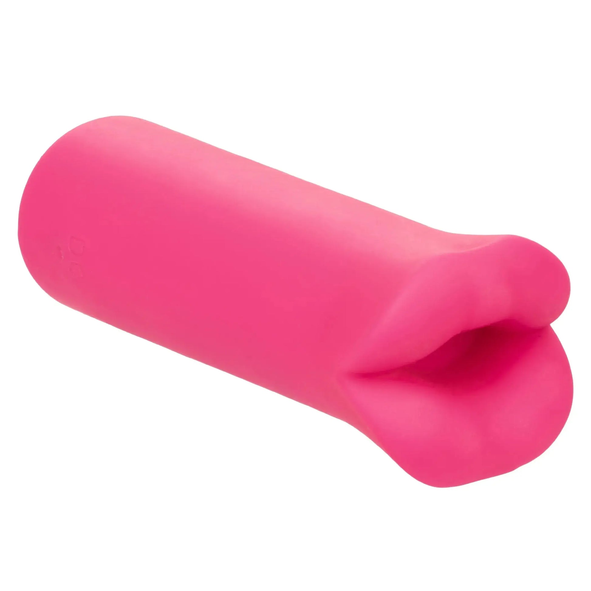 KYST LIPS PINK California Exotic Novelties