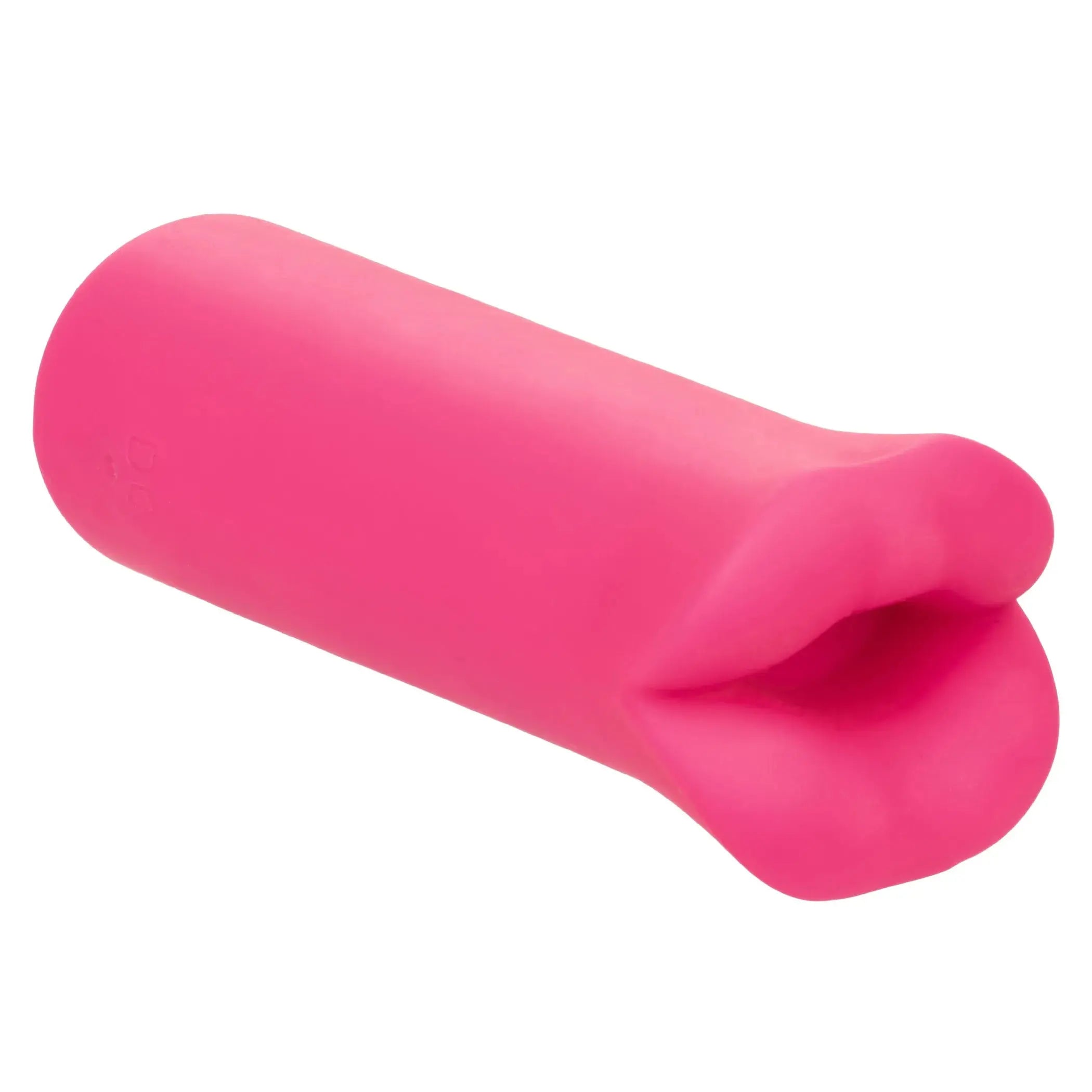 KYST LIPS PINK California Exotic Novelties