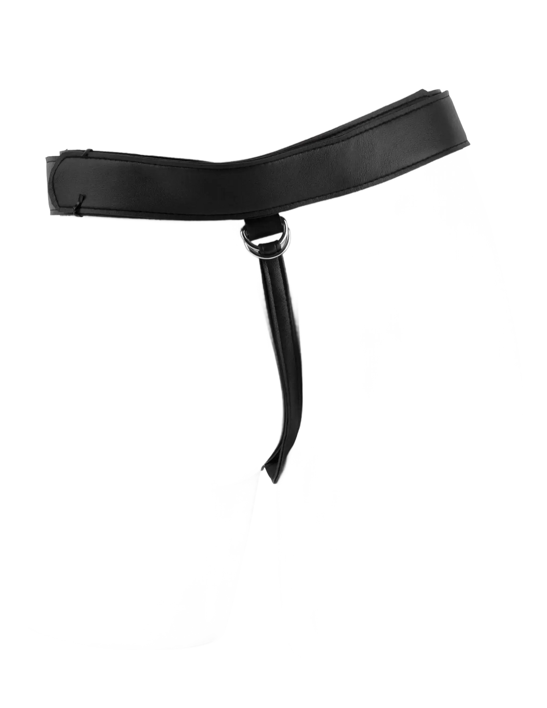 KING COCK STRAP ON HARNESS W/ 7 IN COCK TAN Pipedream Products