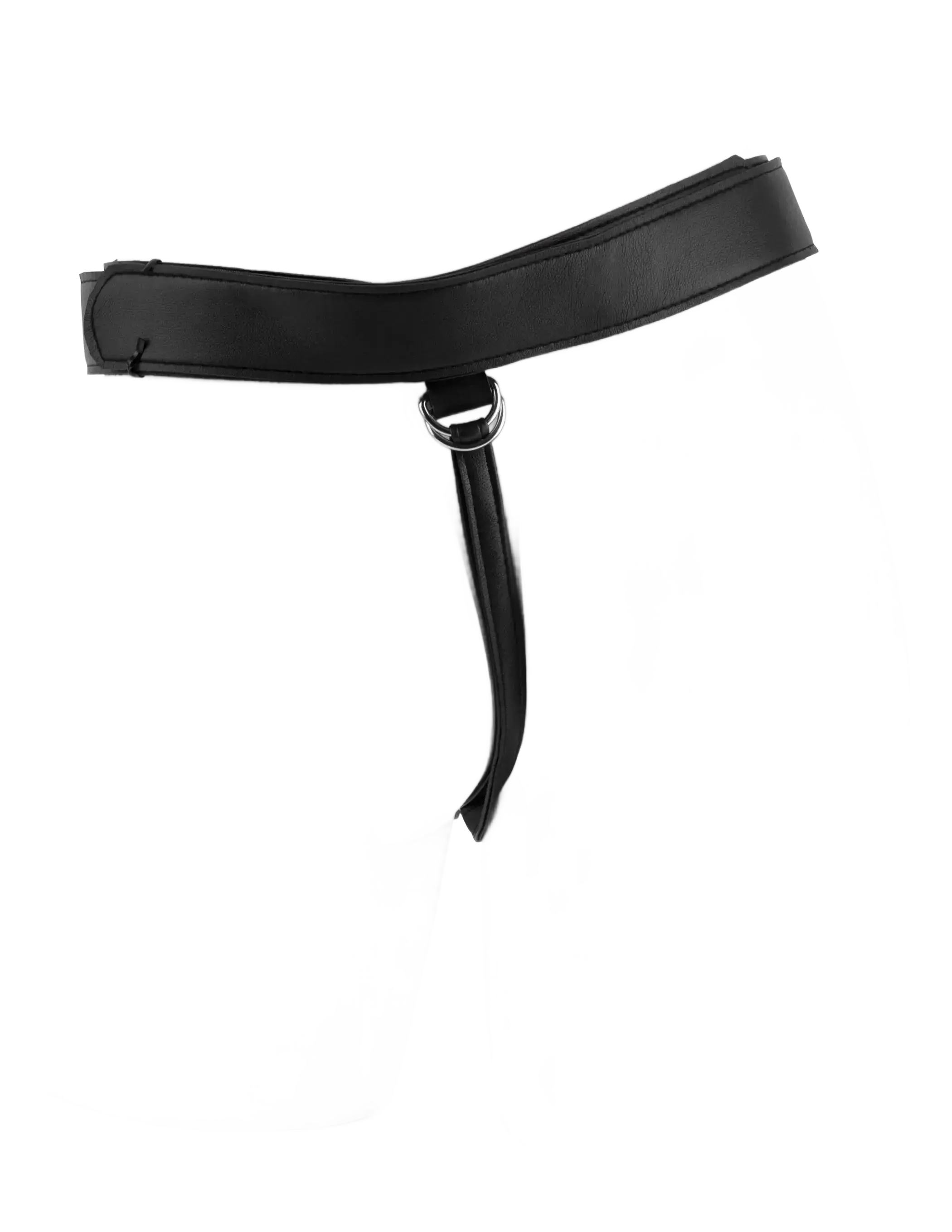 KING COCK STRAP ON HARNESS W/ 7 IN COCK TAN Pipedream Products