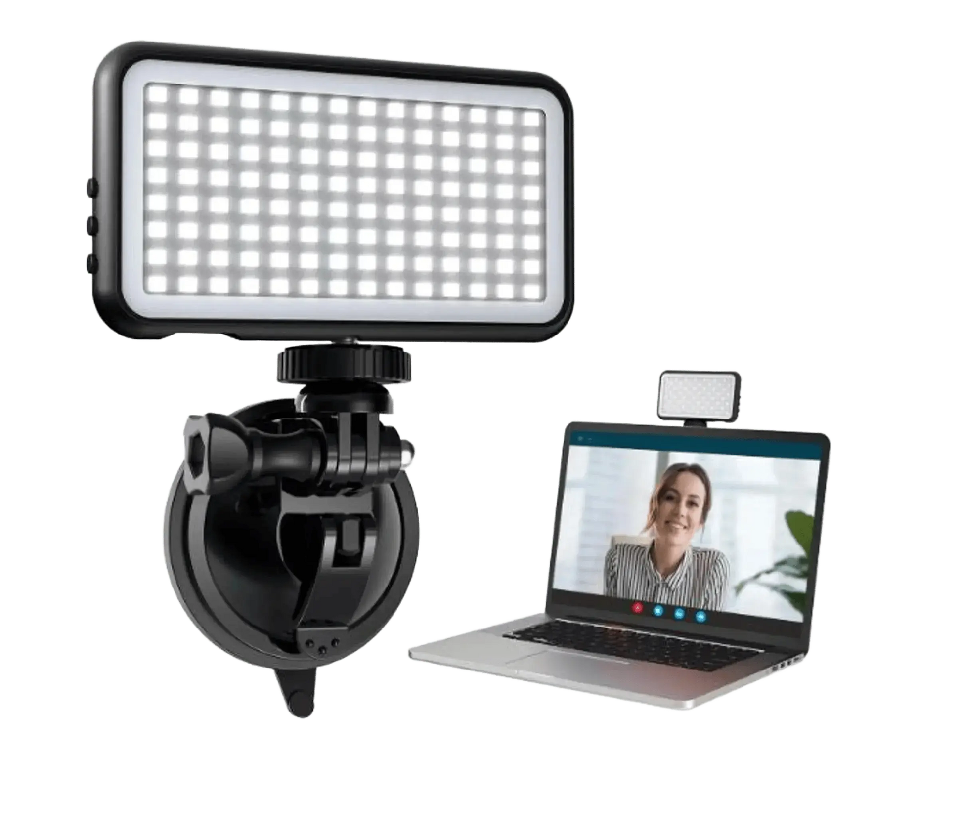 Led Light Cluster Vista Shops