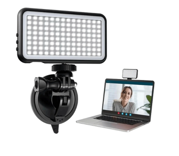 Led Light Cluster Vista Shops