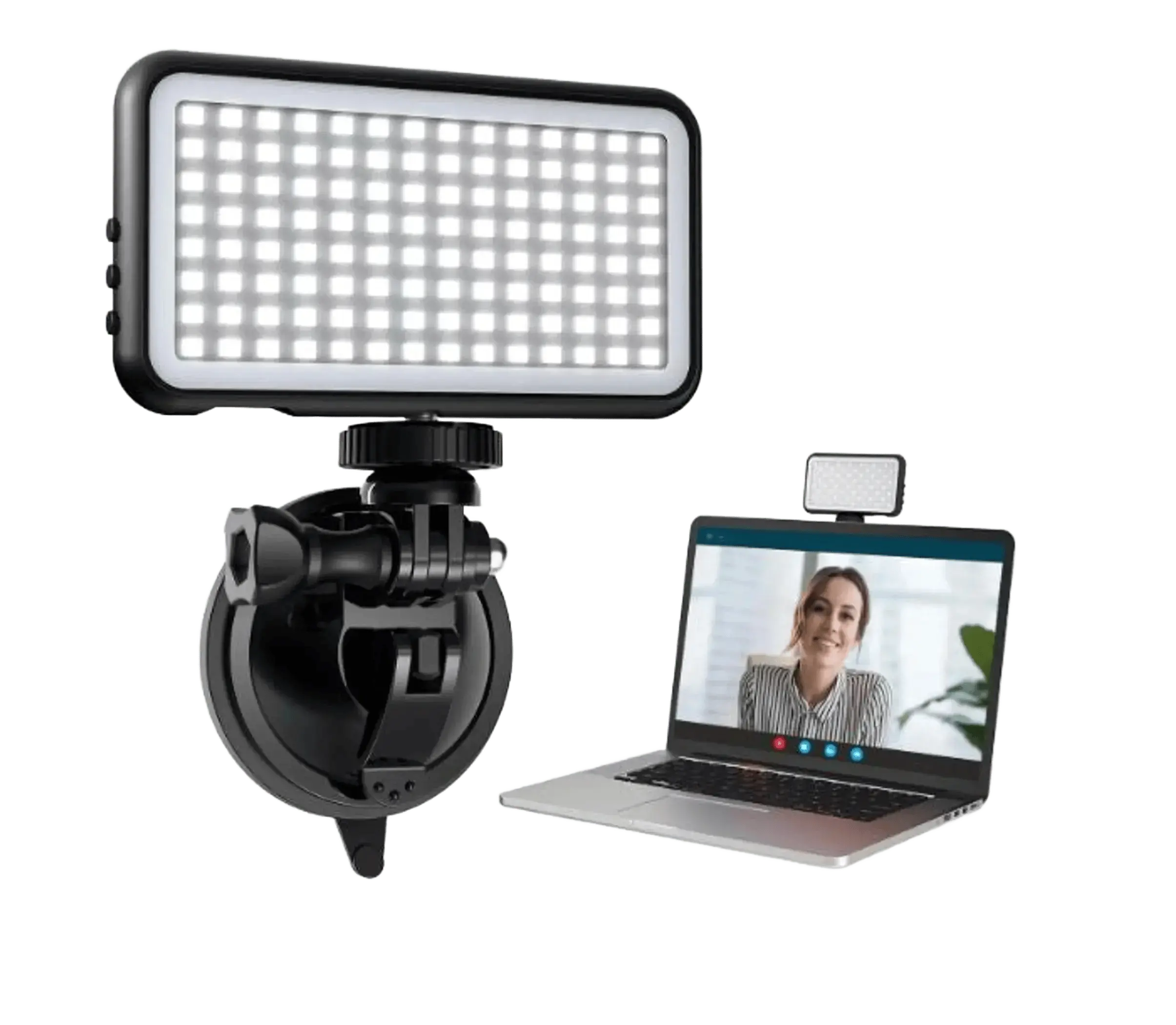 Led Light Cluster Vista Shops