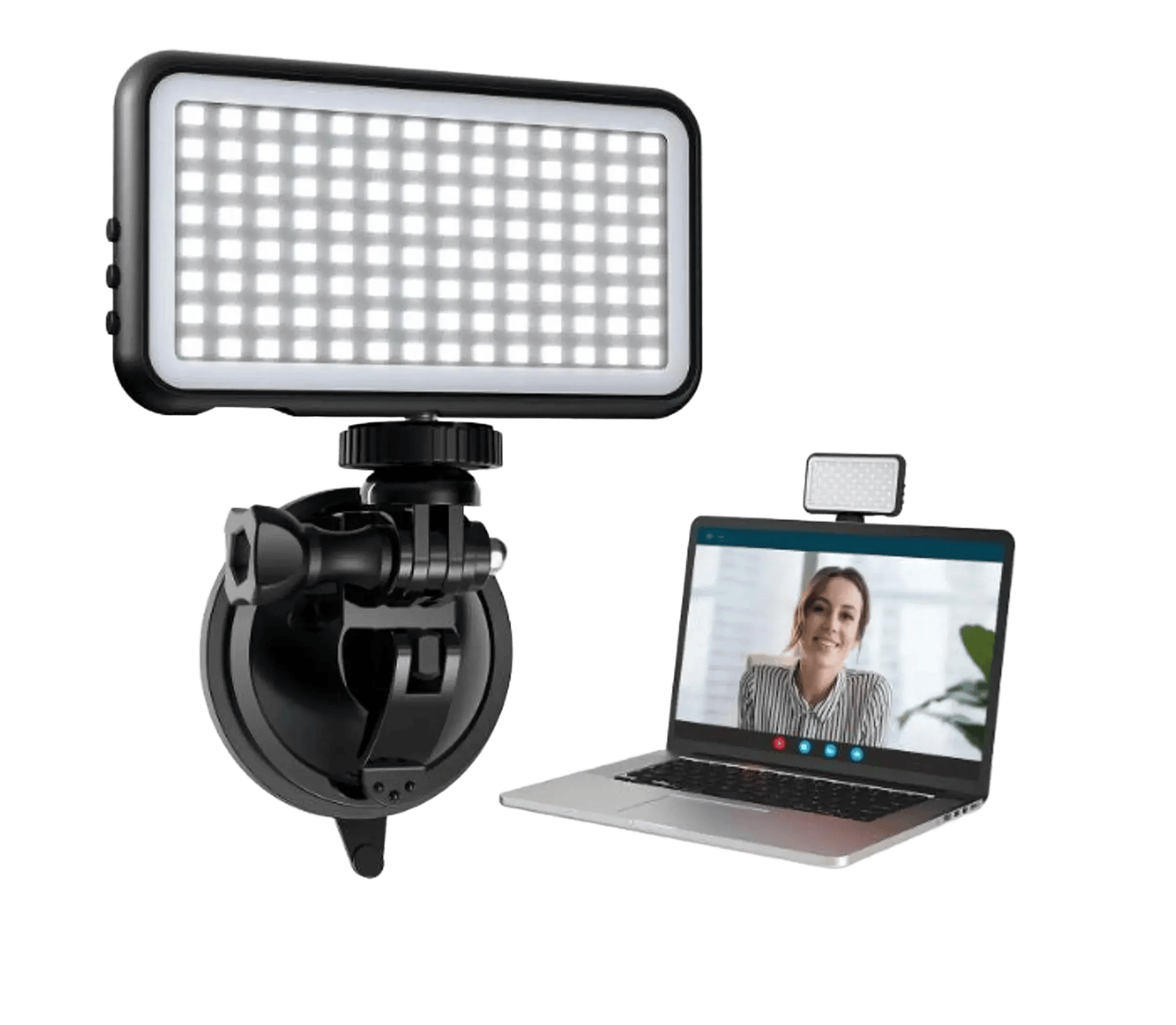 Led Light Cluster Vista Shops