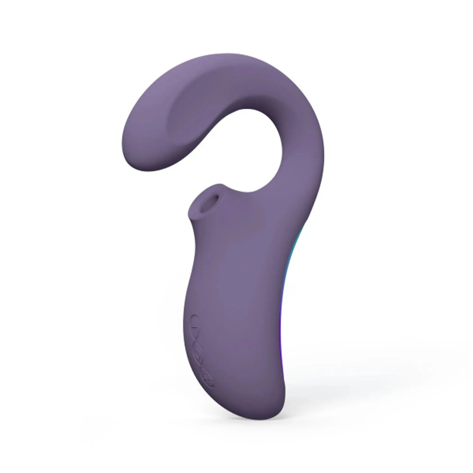 LELO ENIGMA WAVE CYBER PURPLE (NET) Lelo