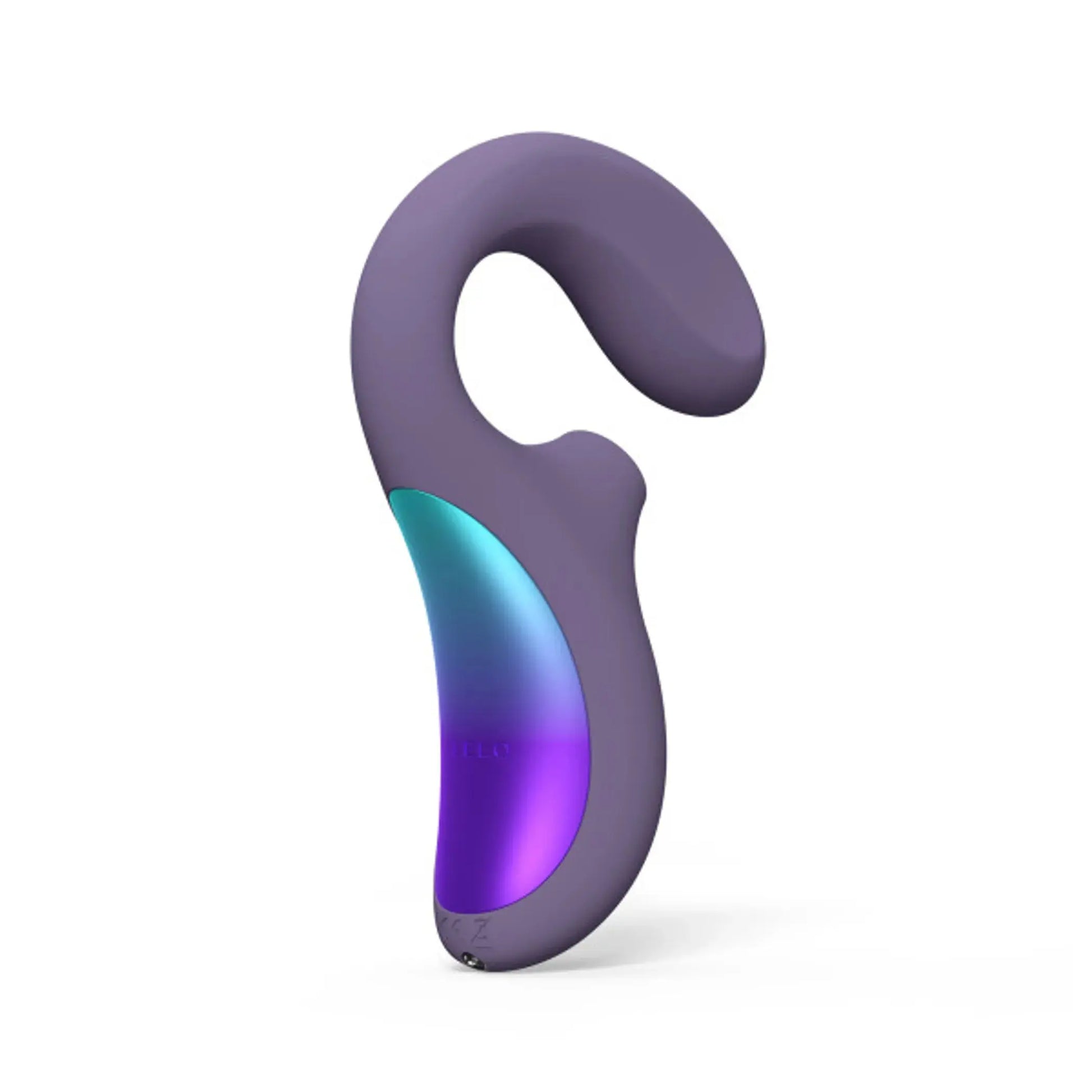 LELO ENIGMA WAVE CYBER PURPLE (NET) Lelo