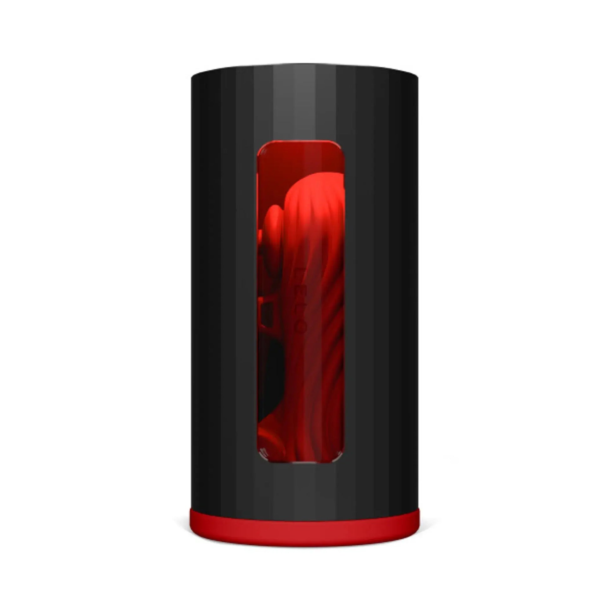 LELO F1S V3 RED (NET) Lelo