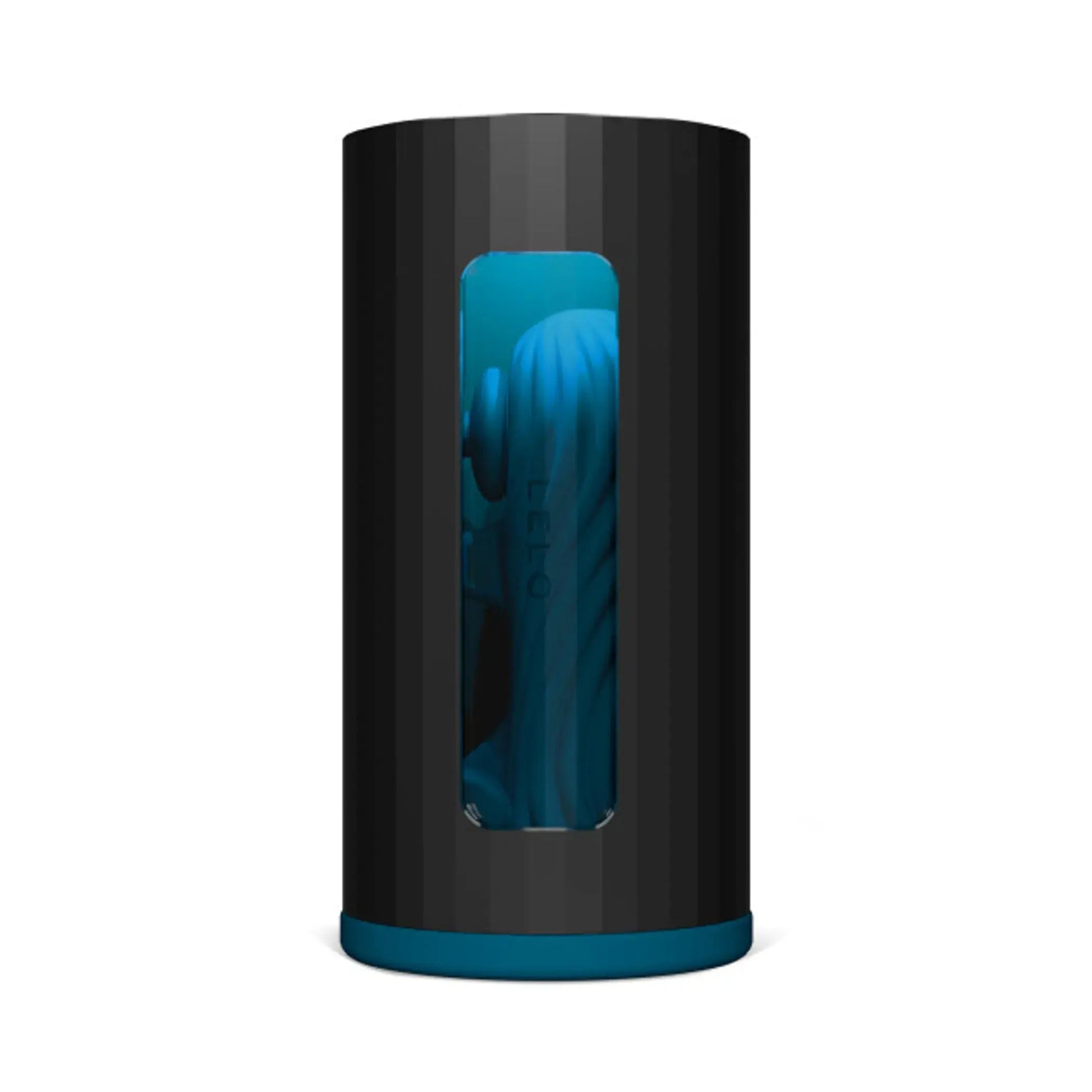 LELO F1S V3 TEAL (NET) Lelo