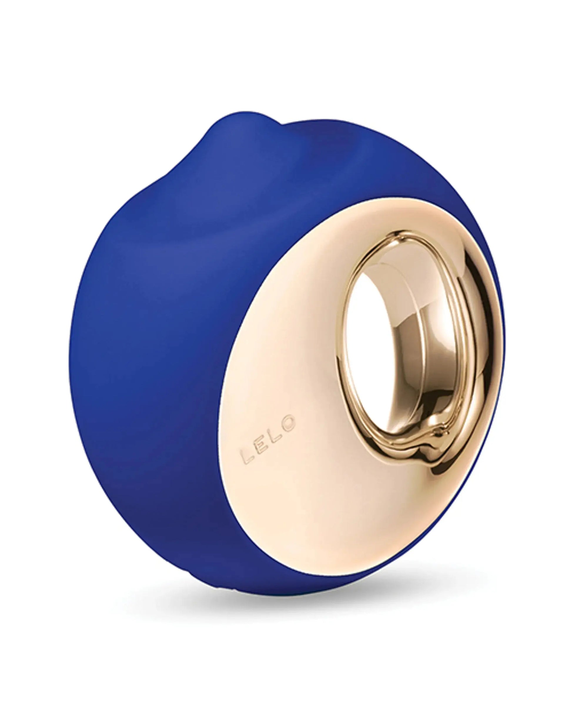LELO ORA 3 MIDNIGHT BLUE (NET) Lelo