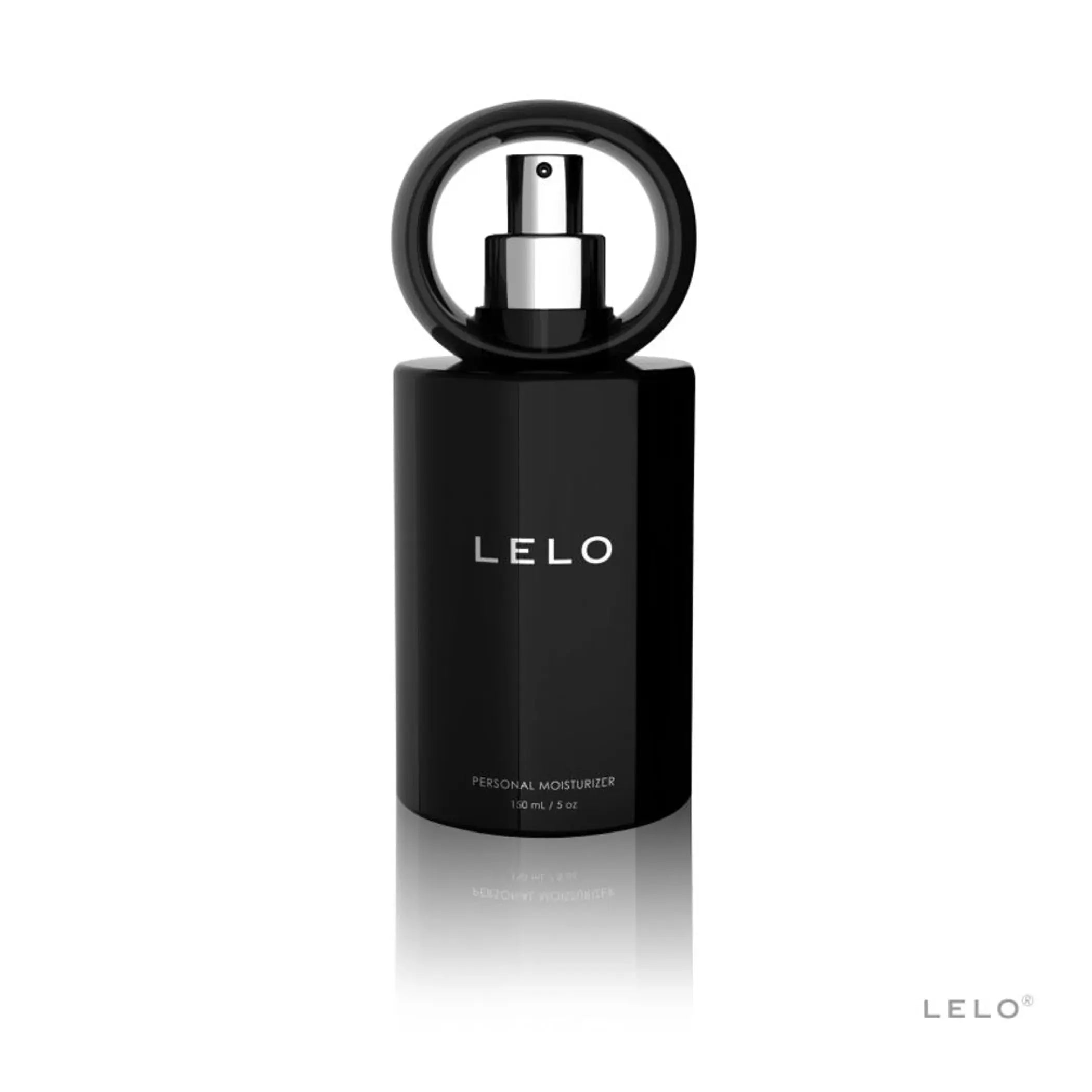LELO PERSONAL MOISTURIZER 150 ML (NET) Lelo