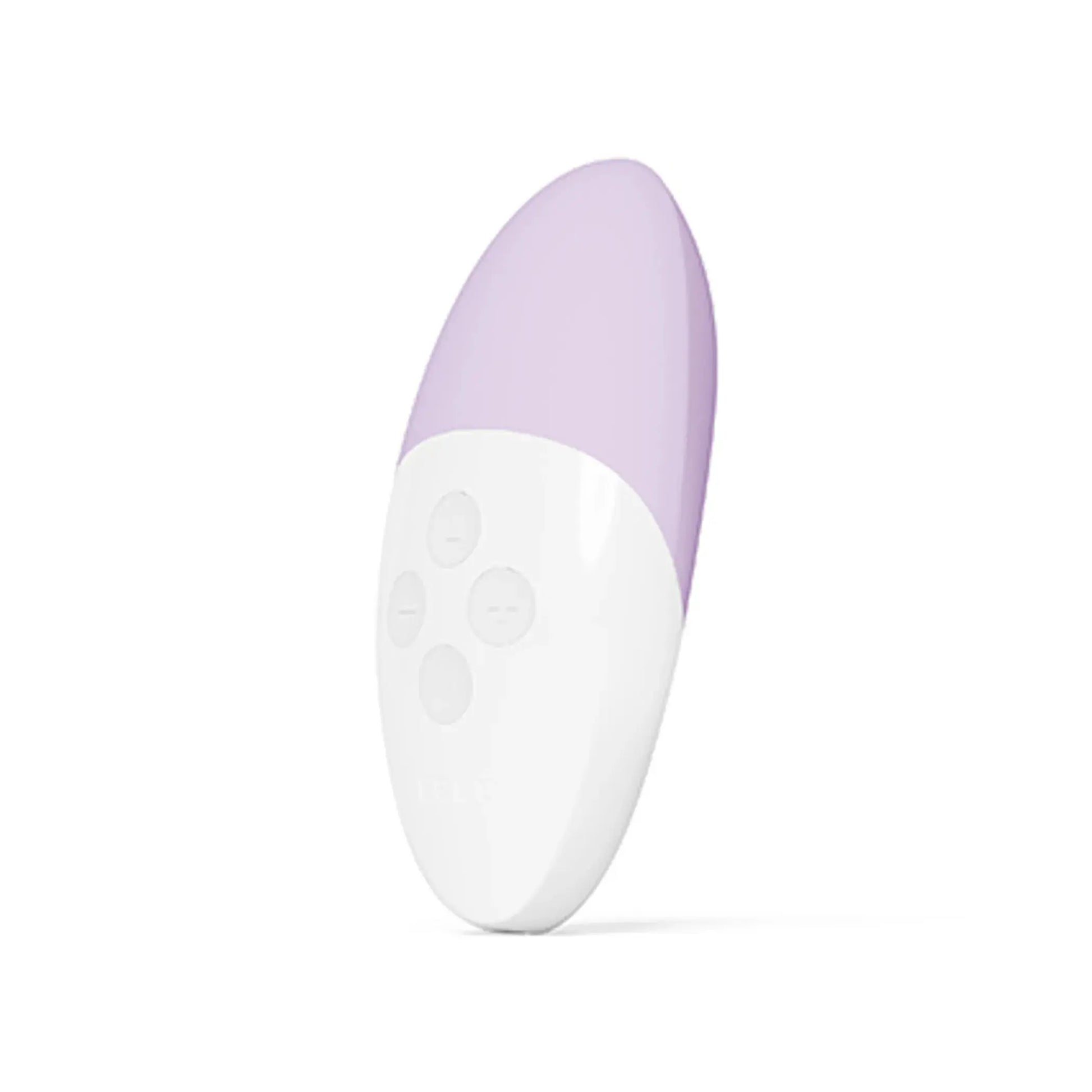 LELO Siri 3 Calm Lavender Lelo