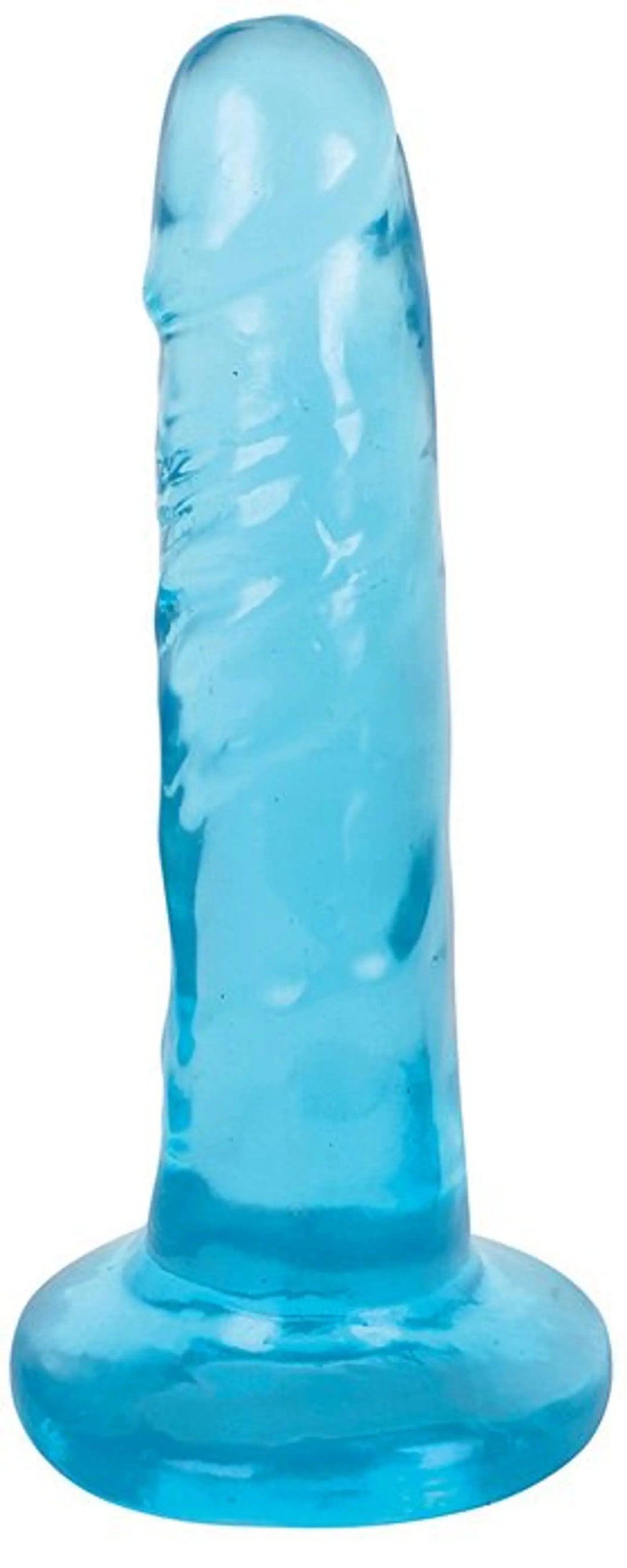 LOLLICOCK 6 SLIM STICK BERRY ICE " CURVE NOVELTIES