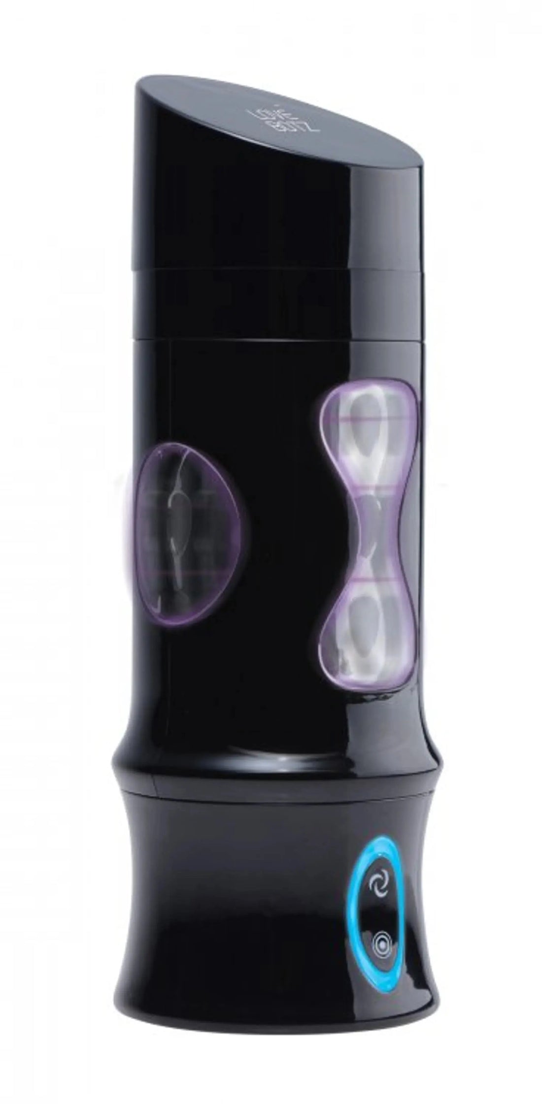 LOVEBOTZ BEAT IT MASTURBATOR XR Brands