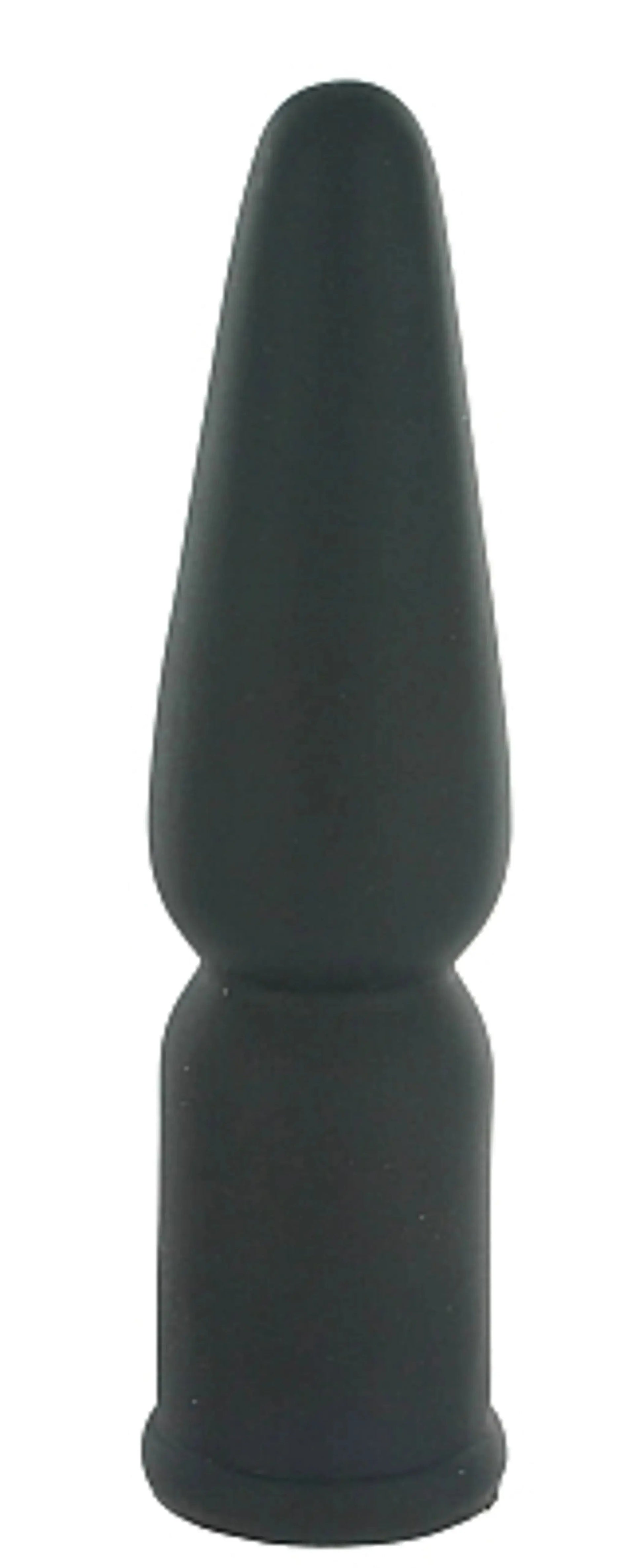 LOVEBOTZ INCOGNITO SEX MAC XR Brands