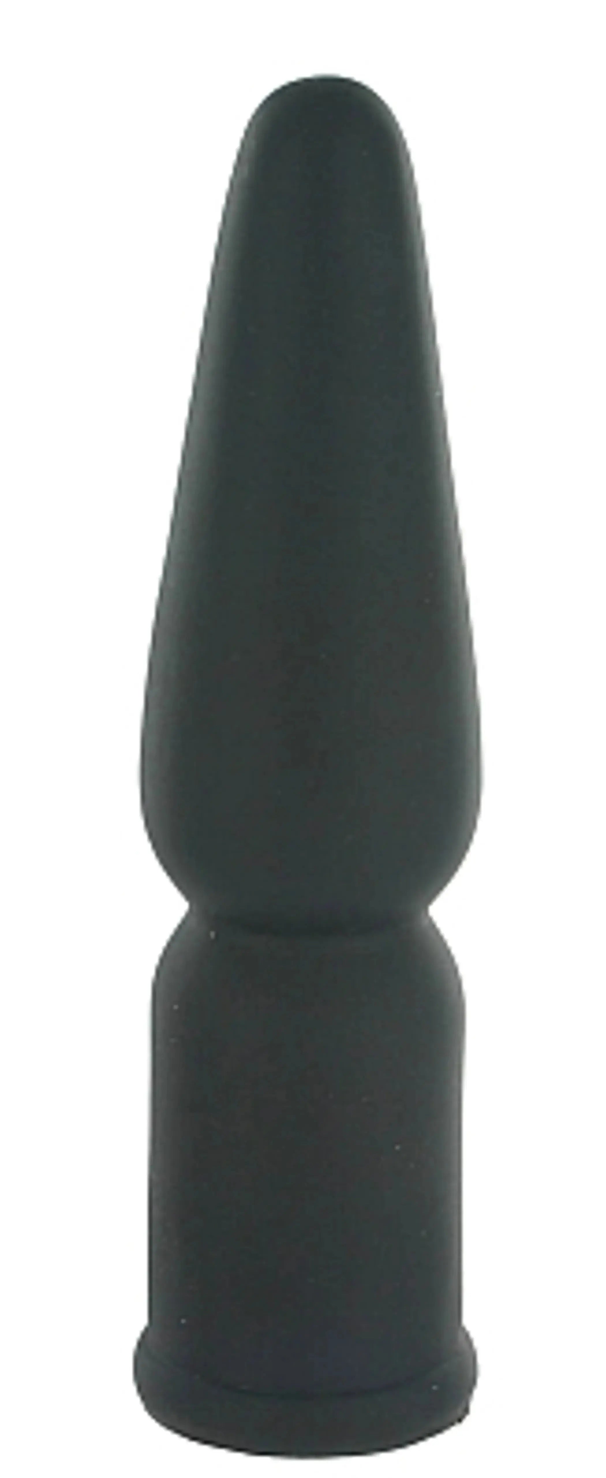 LOVEBOTZ INCOGNITO SEX MAC XR Brands