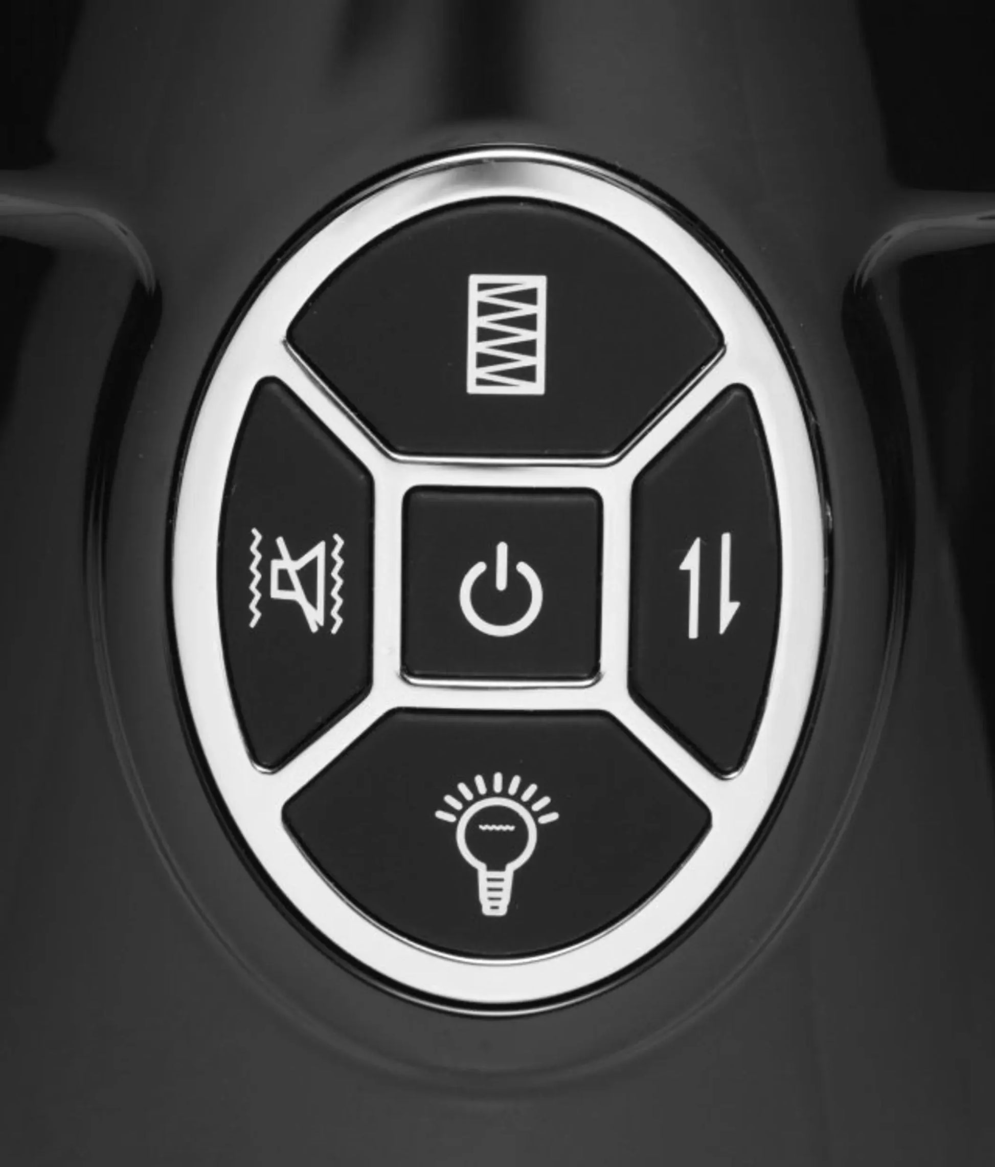 LOVEBOTZ JAXXX HAMMER 2.0 SEX MACHINE XR Brands