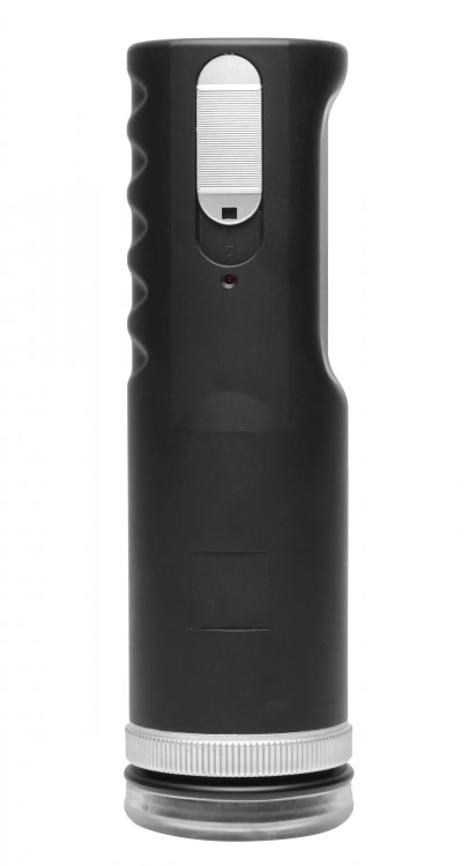 LOVEBOTZ MASTER BOT SUPER POWERED AUTOMATIC STROKER XR Brands