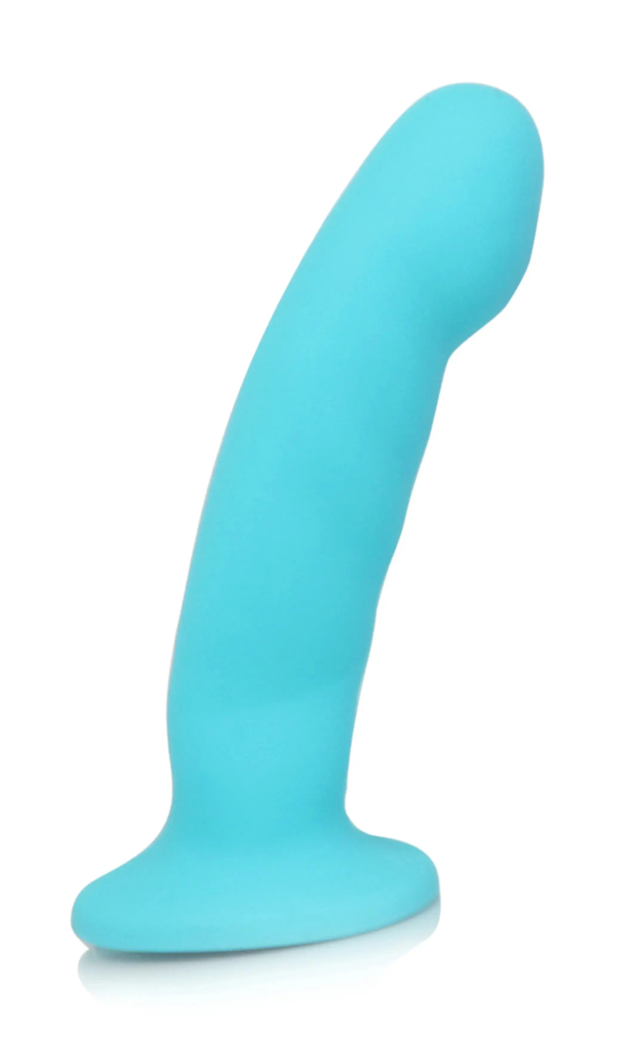 LUXE CICI BLUE Blush Novelties
