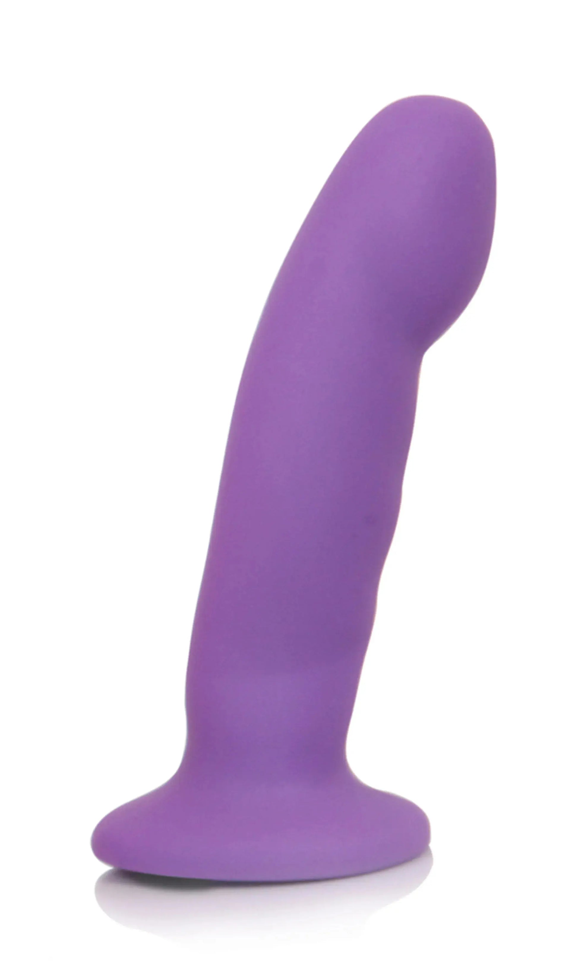 LUXE CICI PURPLE Blush Novelties