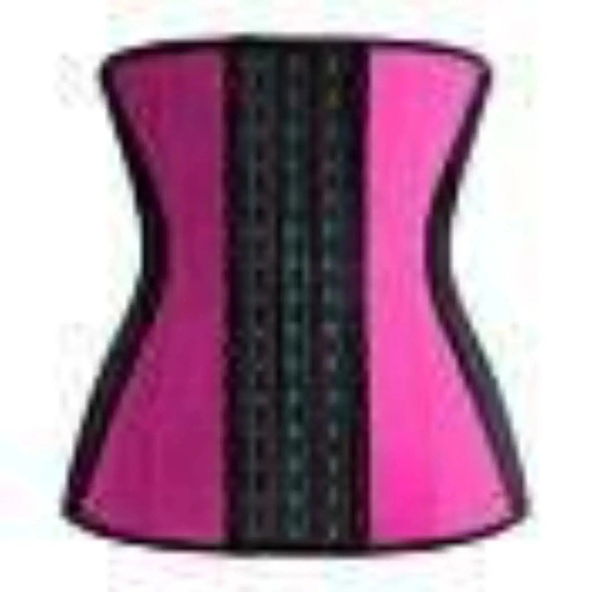 La Belle Fantastique Waist Trainer Corset La Belle Fantastique